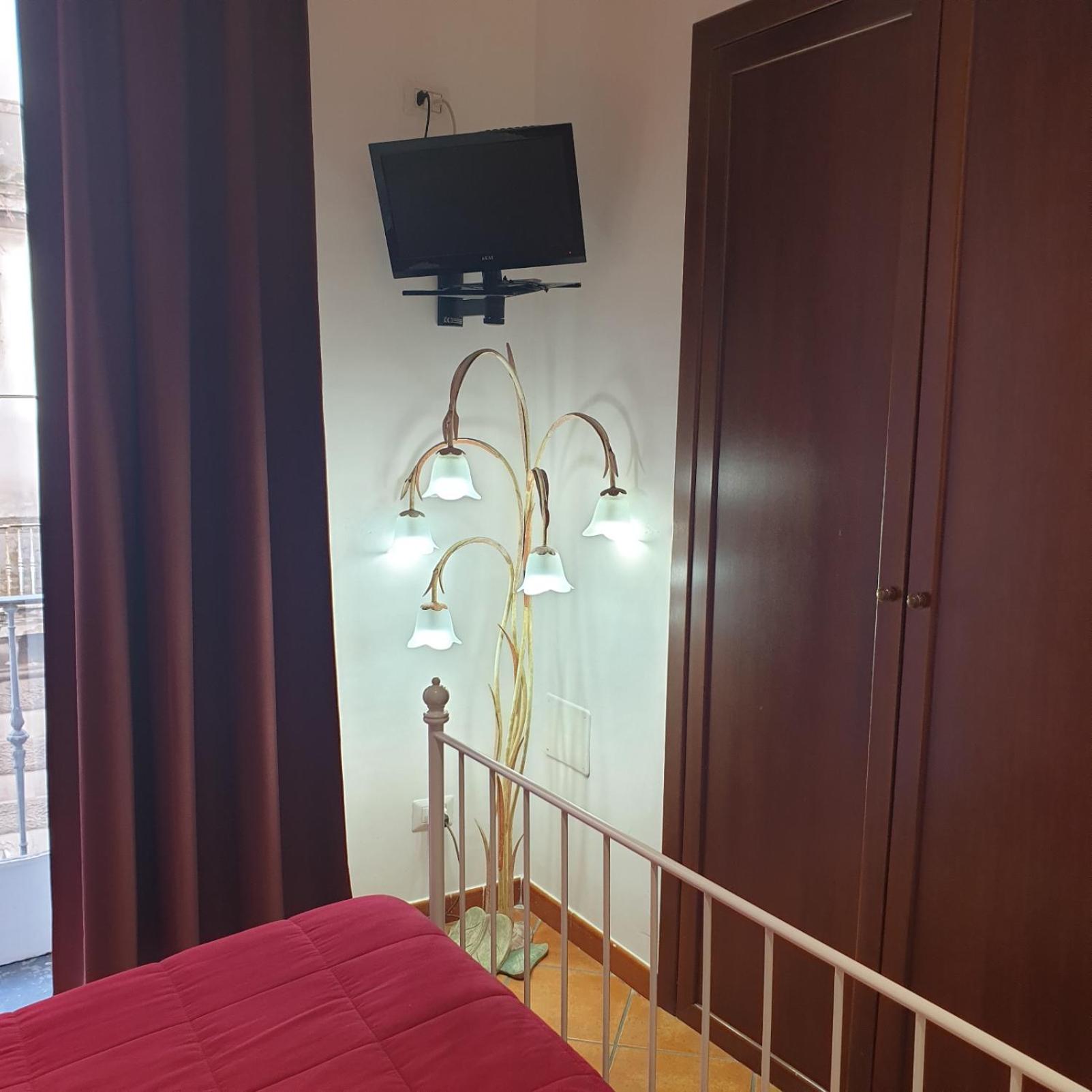 Locanda Dell'Arte