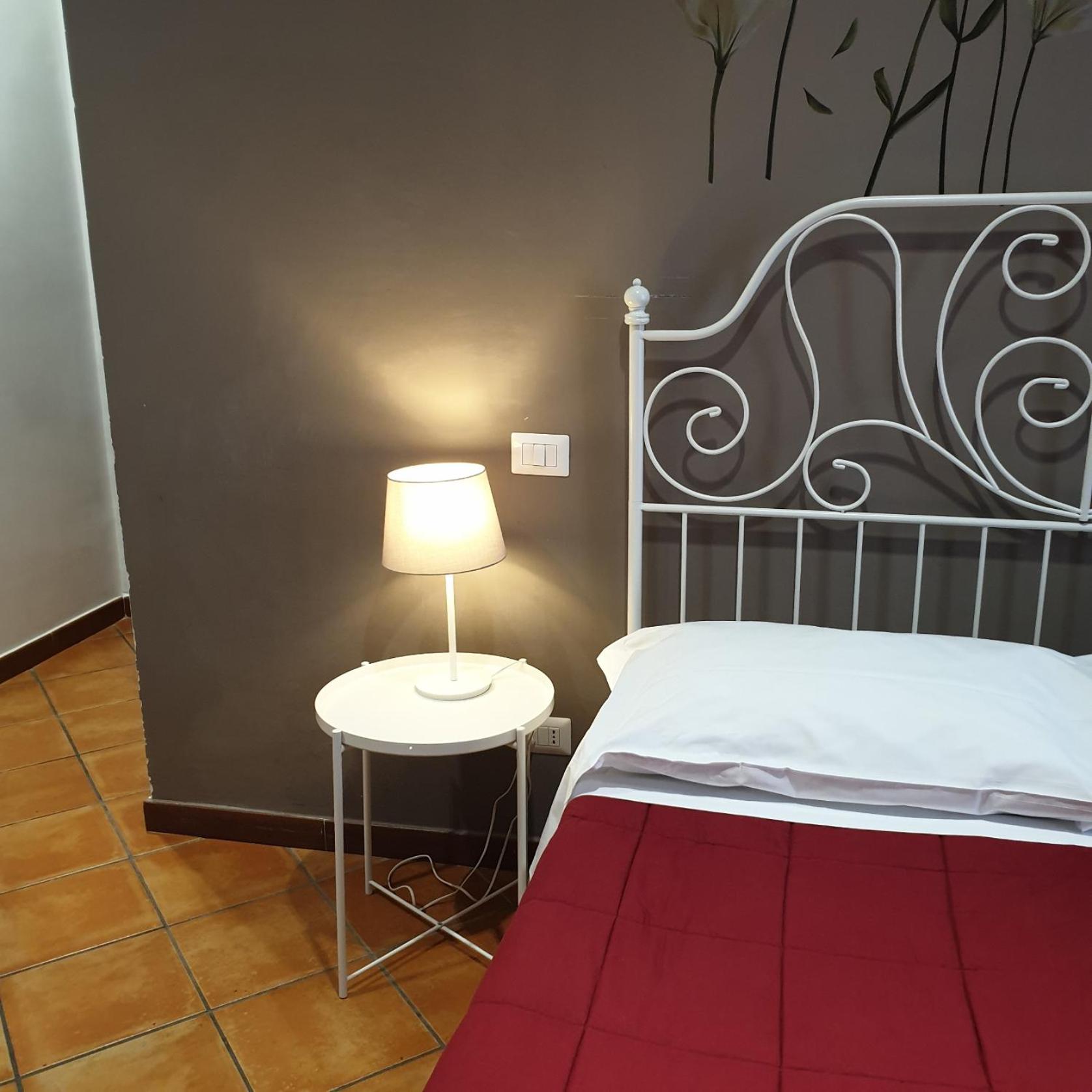 Locanda Dell'Arte
