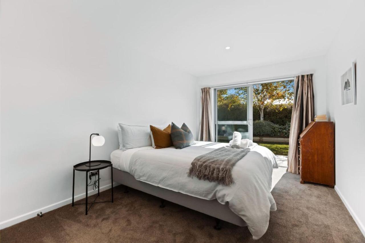 Hokimai House Wanaka