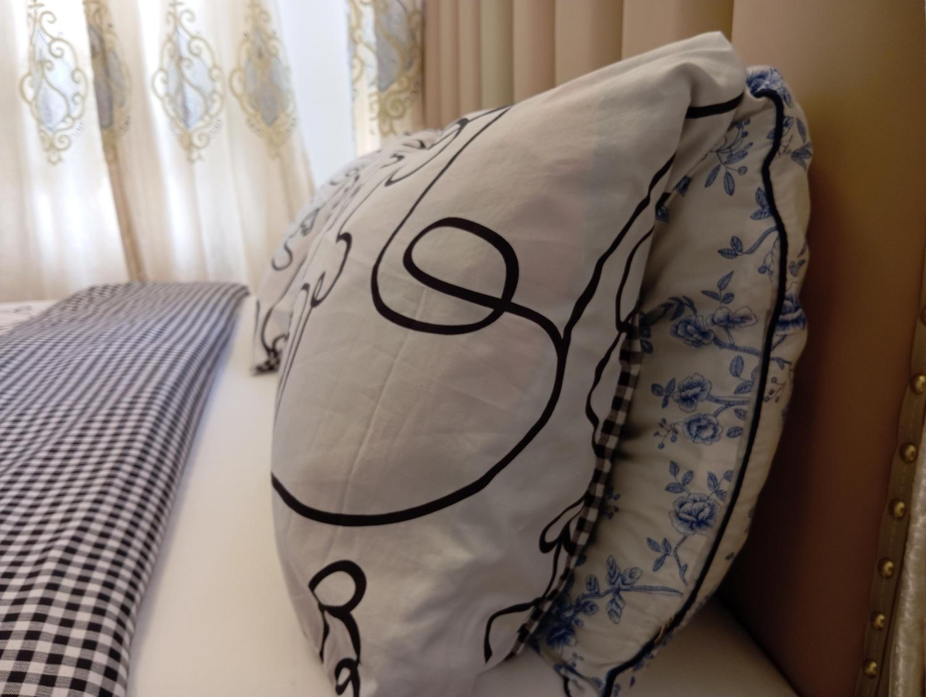 Mon Nid d'Or ABIDJAN CI