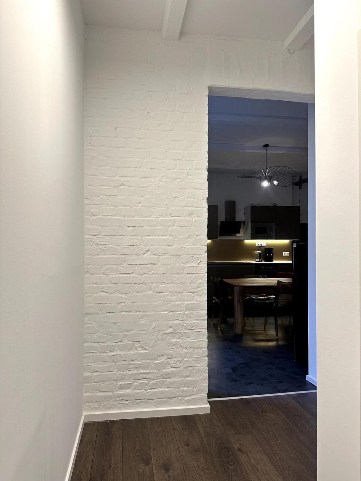 Beautiful Room in shared Apartment in Kreuzberg