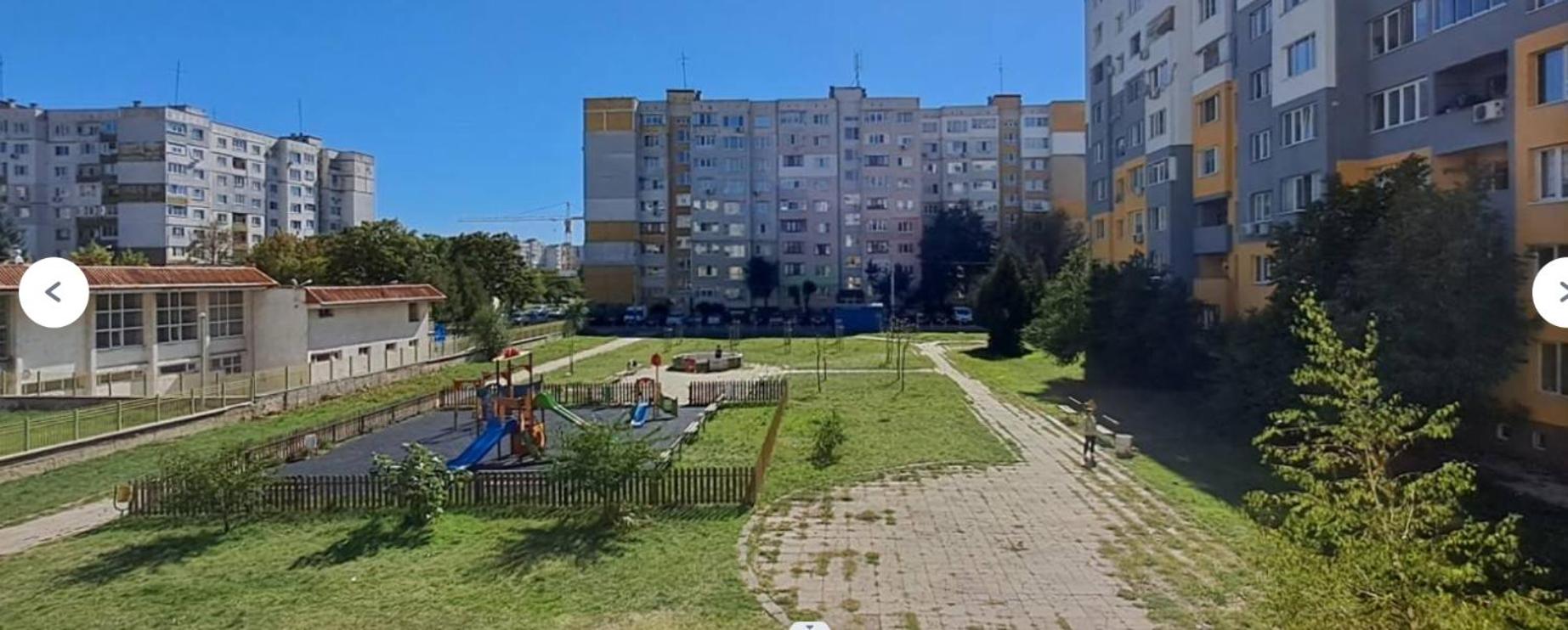 LevskiG Studio 10 min from Sofia Airport and city centre