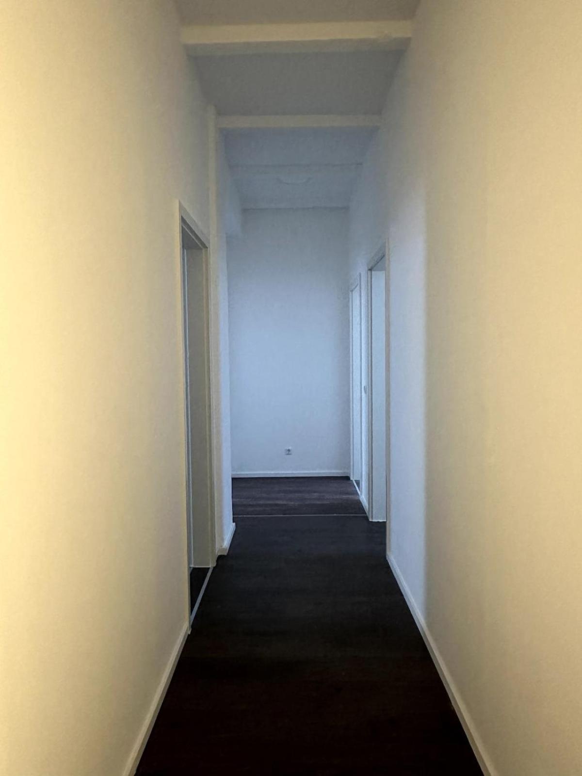 Beautiful Room in shared Apartment in Kreuzberg