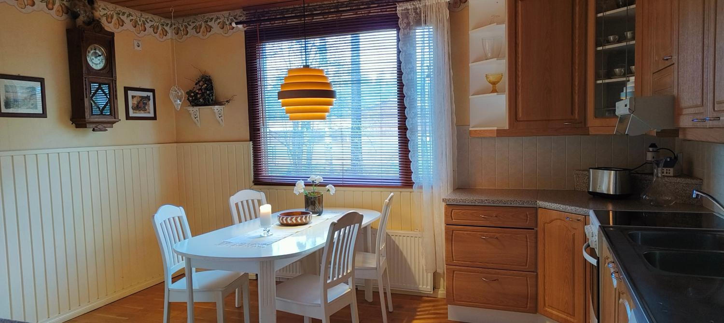 Metsäranta