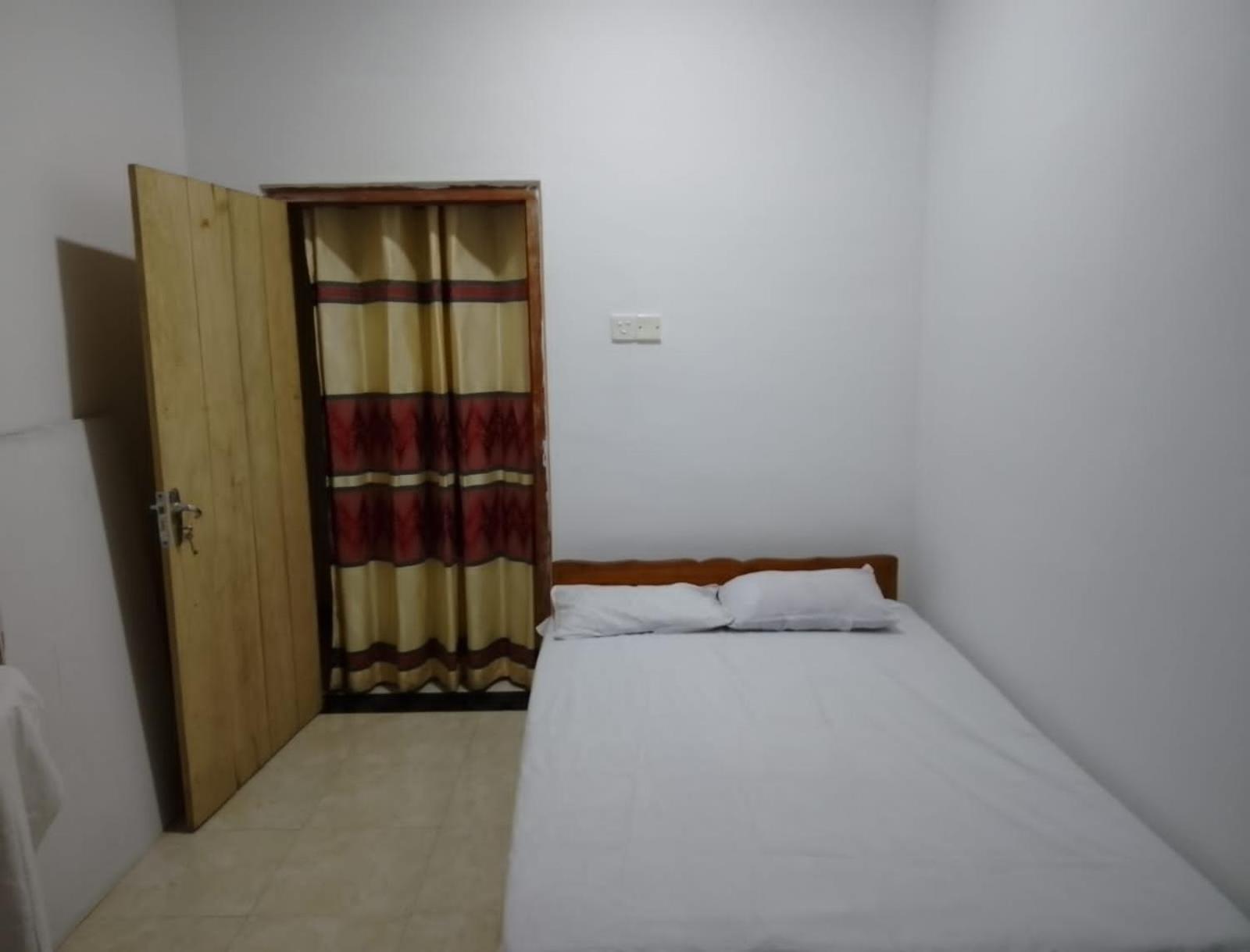 Tisha Villa view 3