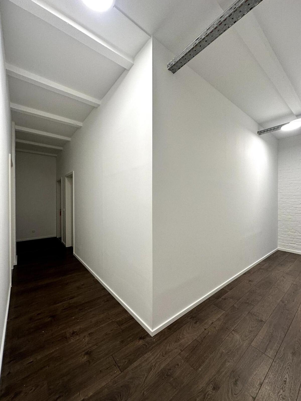 Beautiful Room in shared Apartment in Kreuzberg