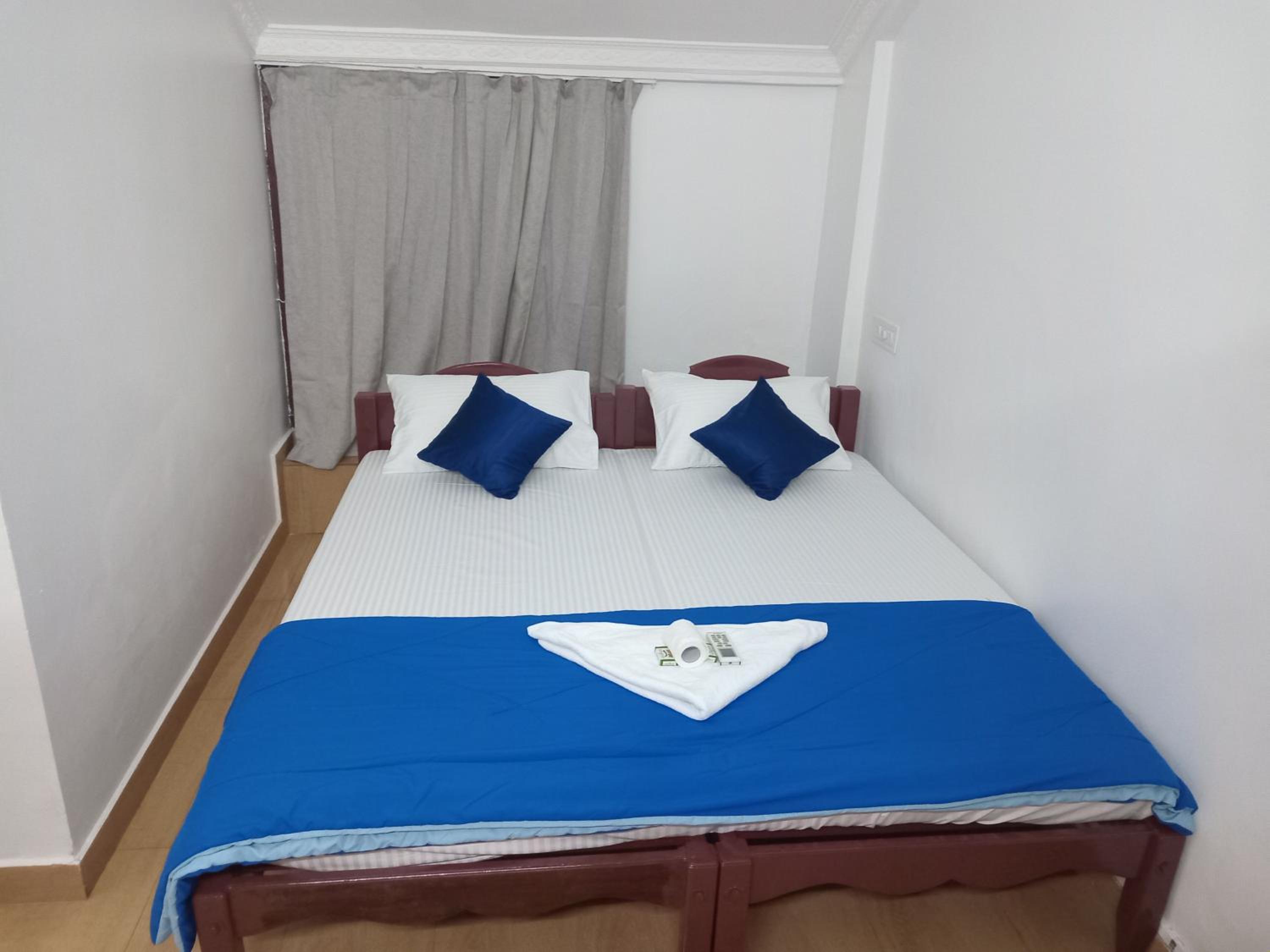 Xhostel hostel