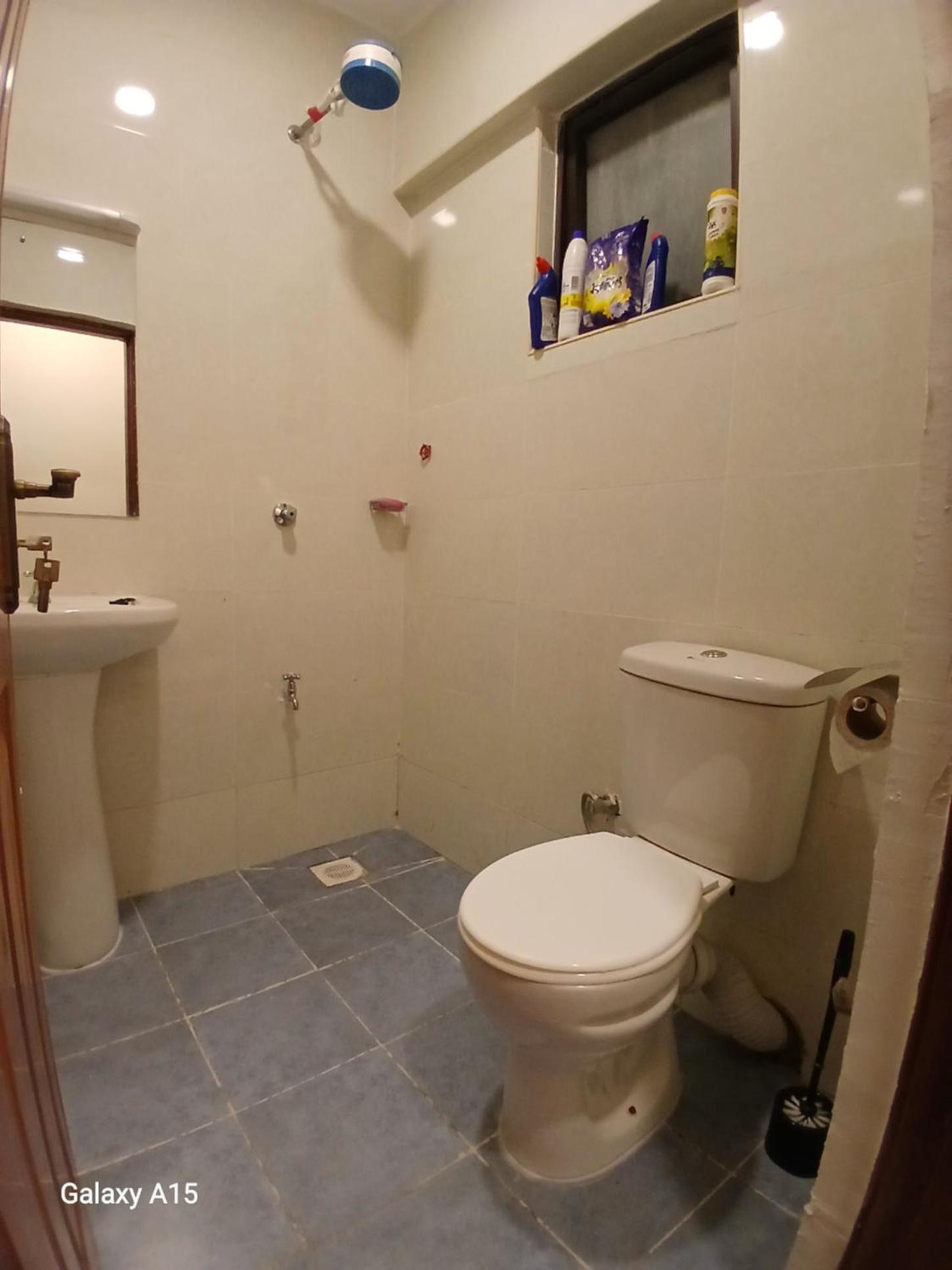 Luxore Residence, Syokimau view 2