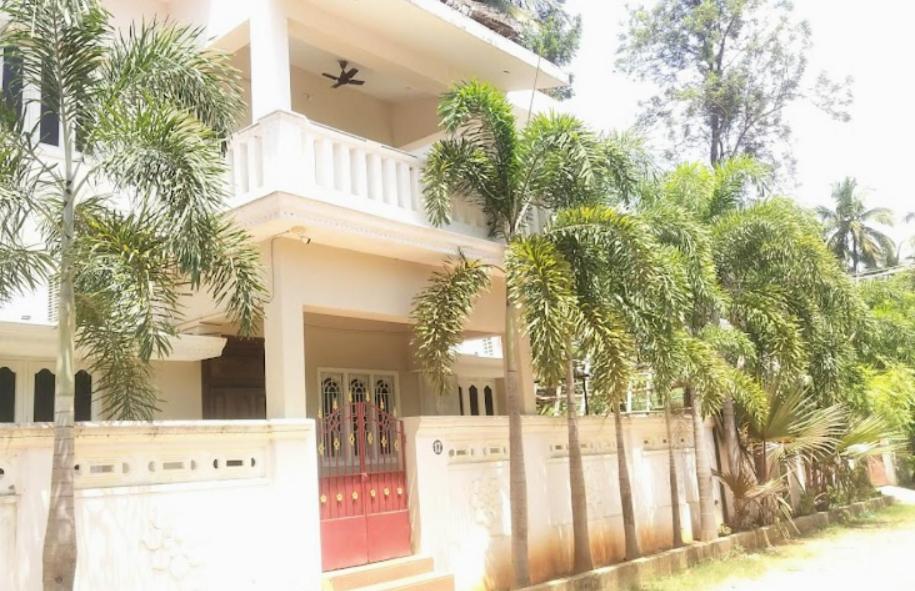 Villa DreamsVilla