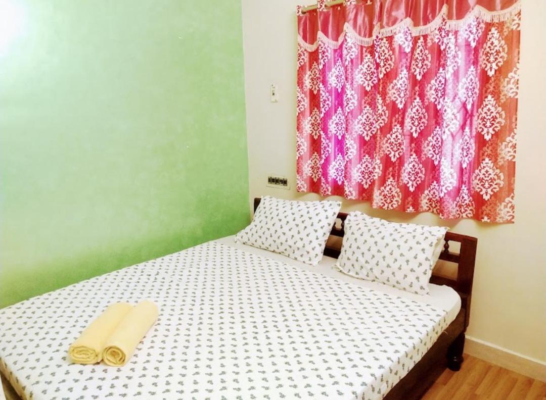 Villa DreamsVilla