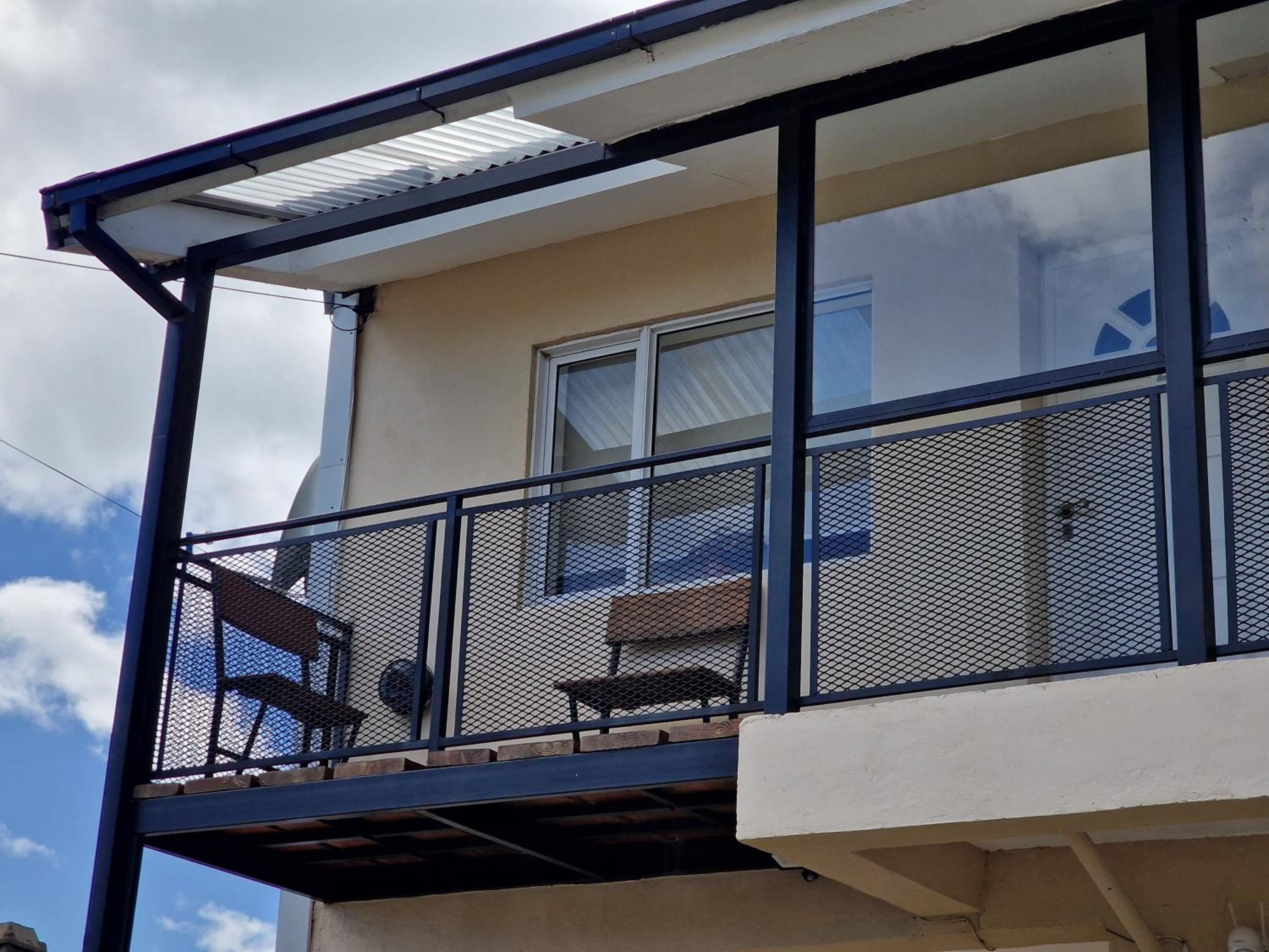 Departamento en LEIMA Alojamientos - Cómodo y equipado - A pasos del Nahuel Huapi