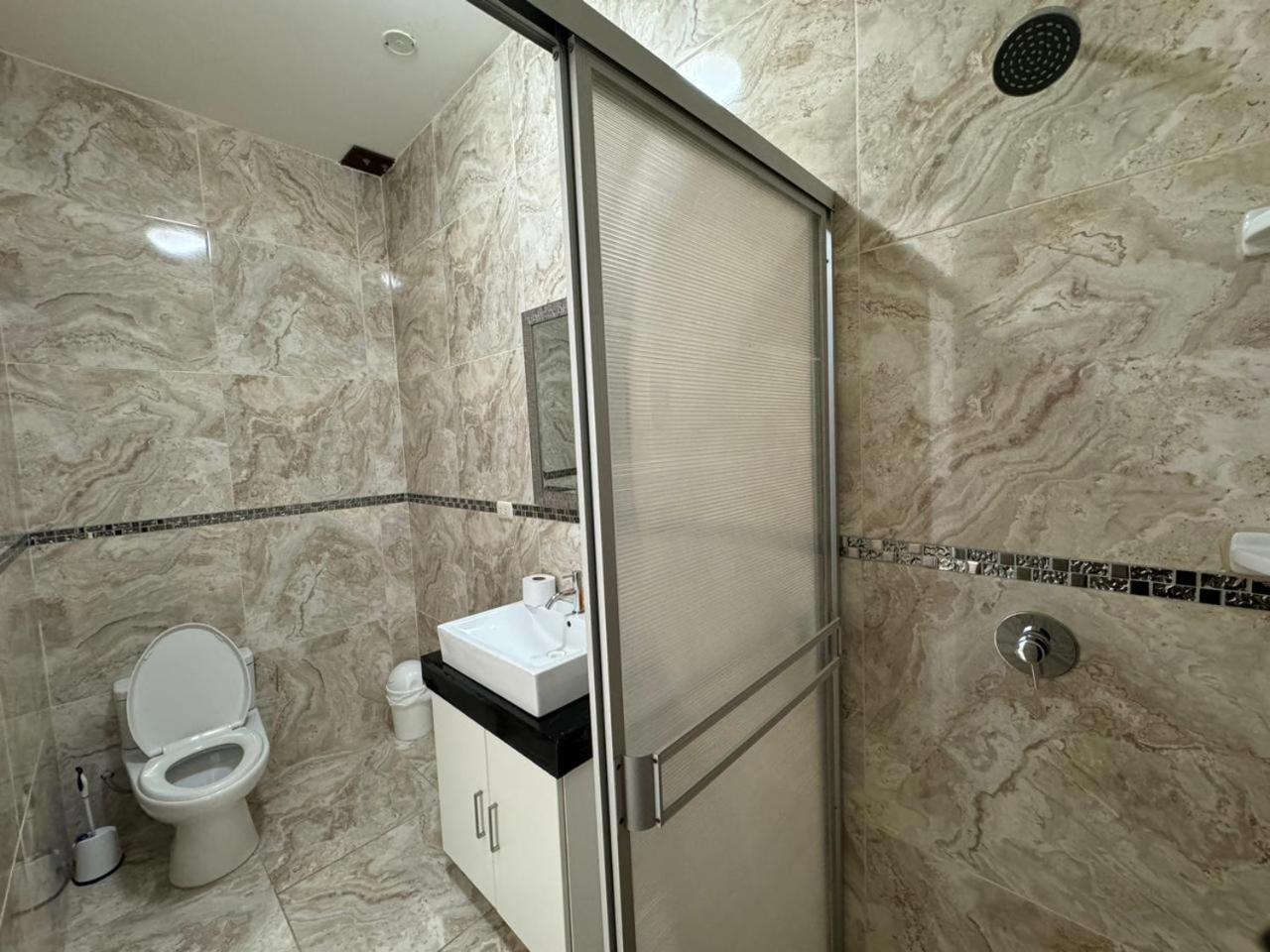 Blanca Rosa's Rosa's Place Vacation Rental