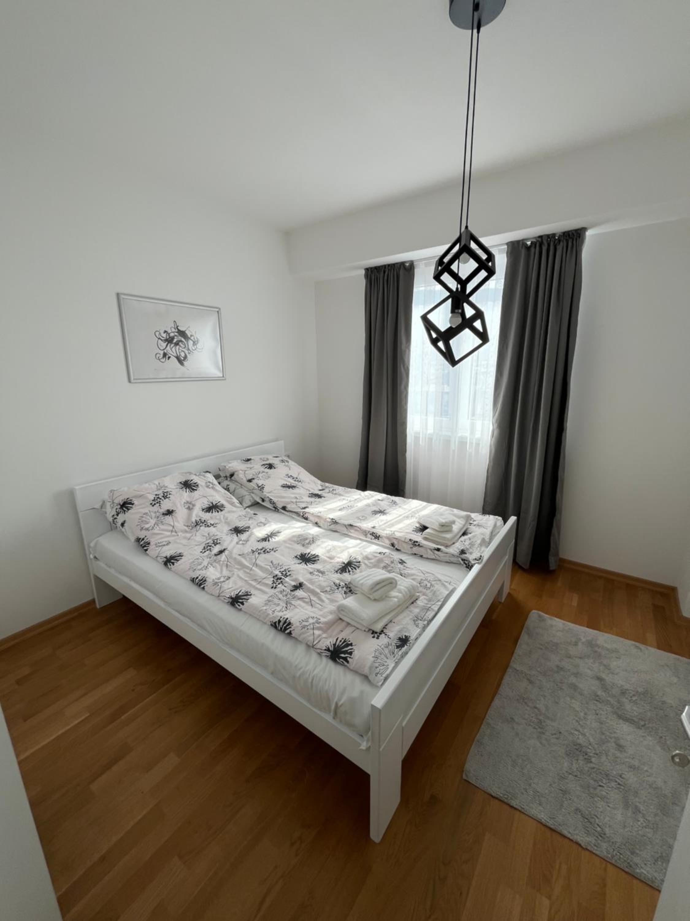 Marija's Apartments 2 view 5