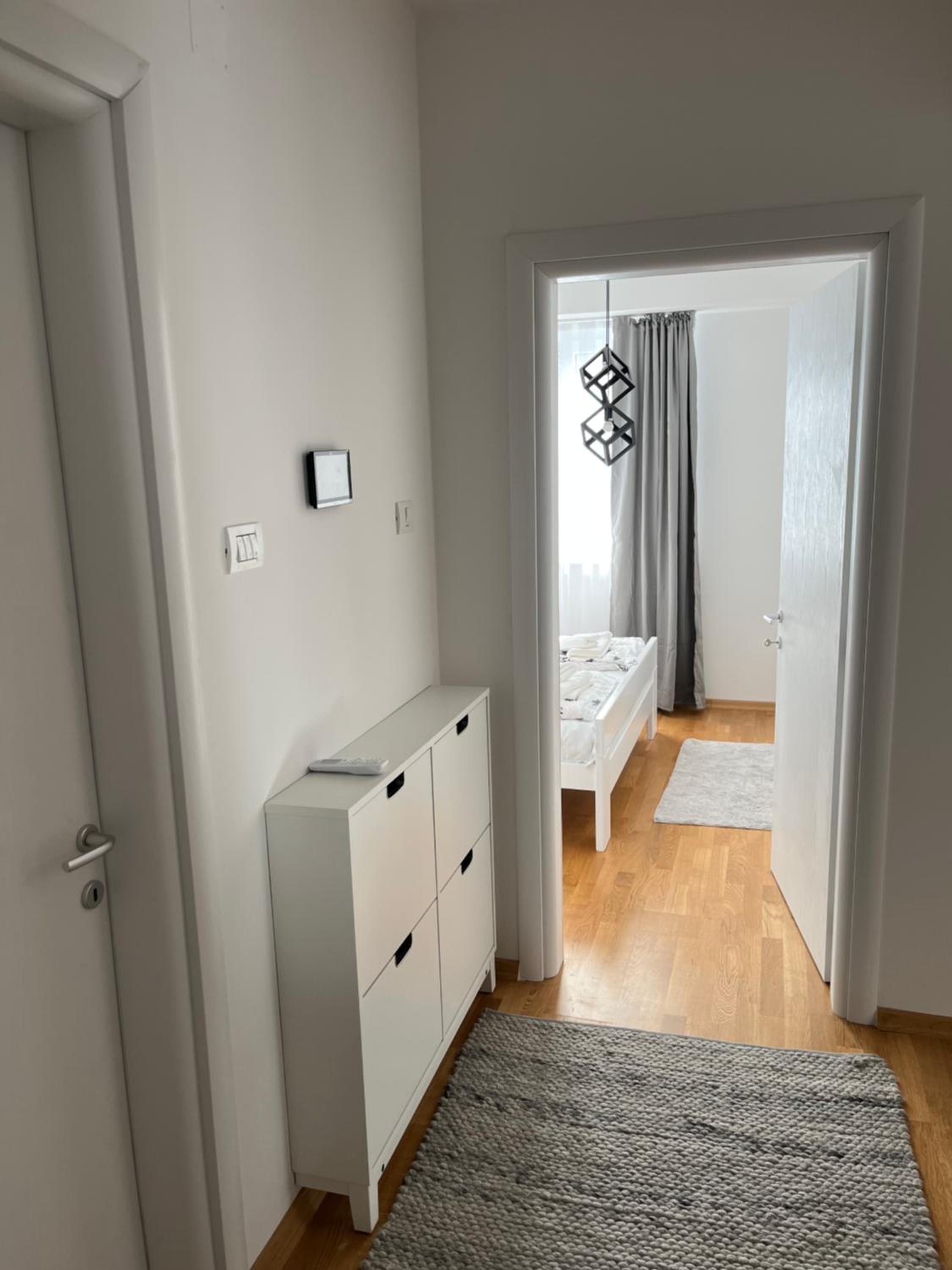 Marija's Apartments 2 view 3