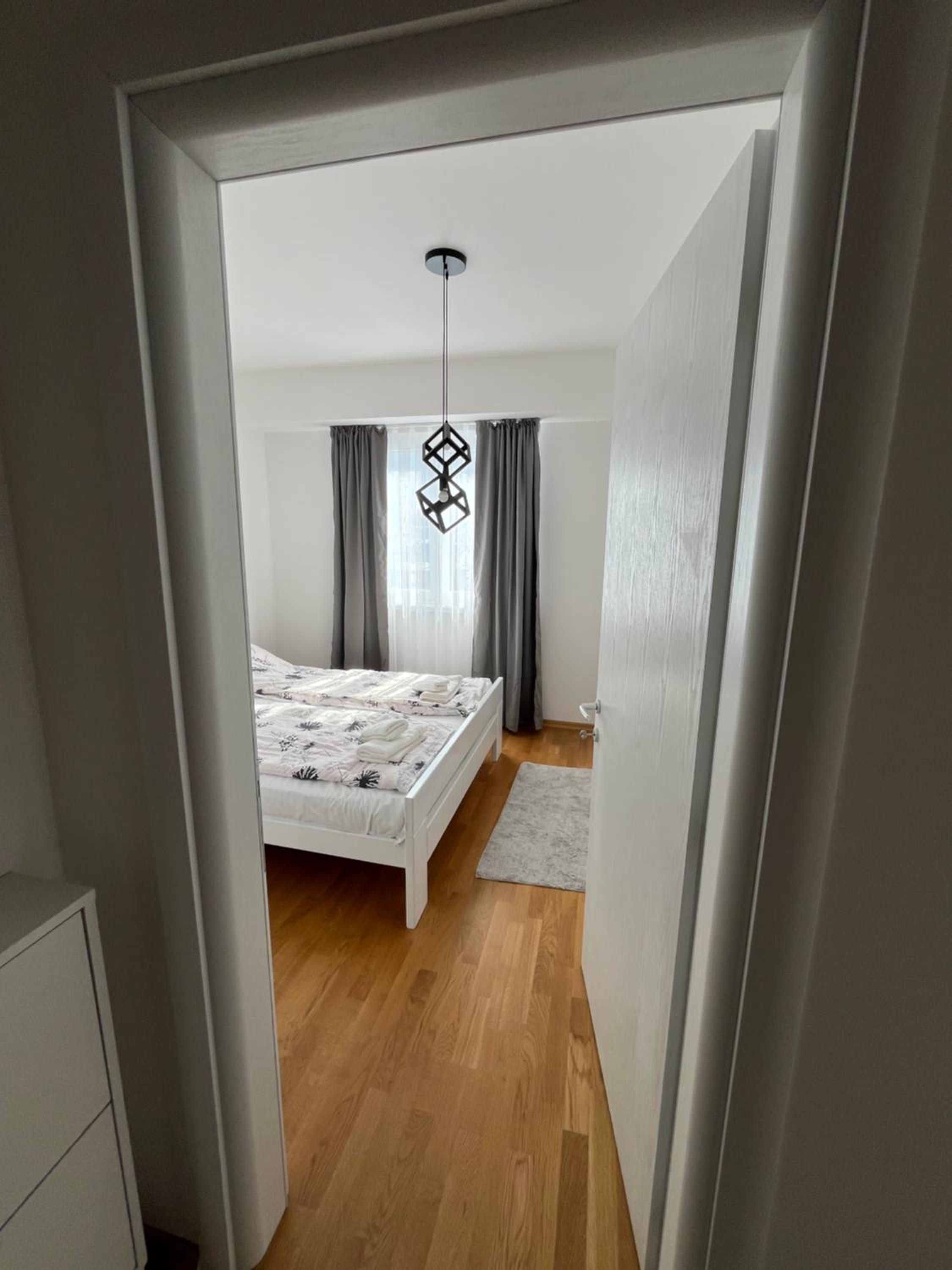 Marija's Apartments 2 view 4