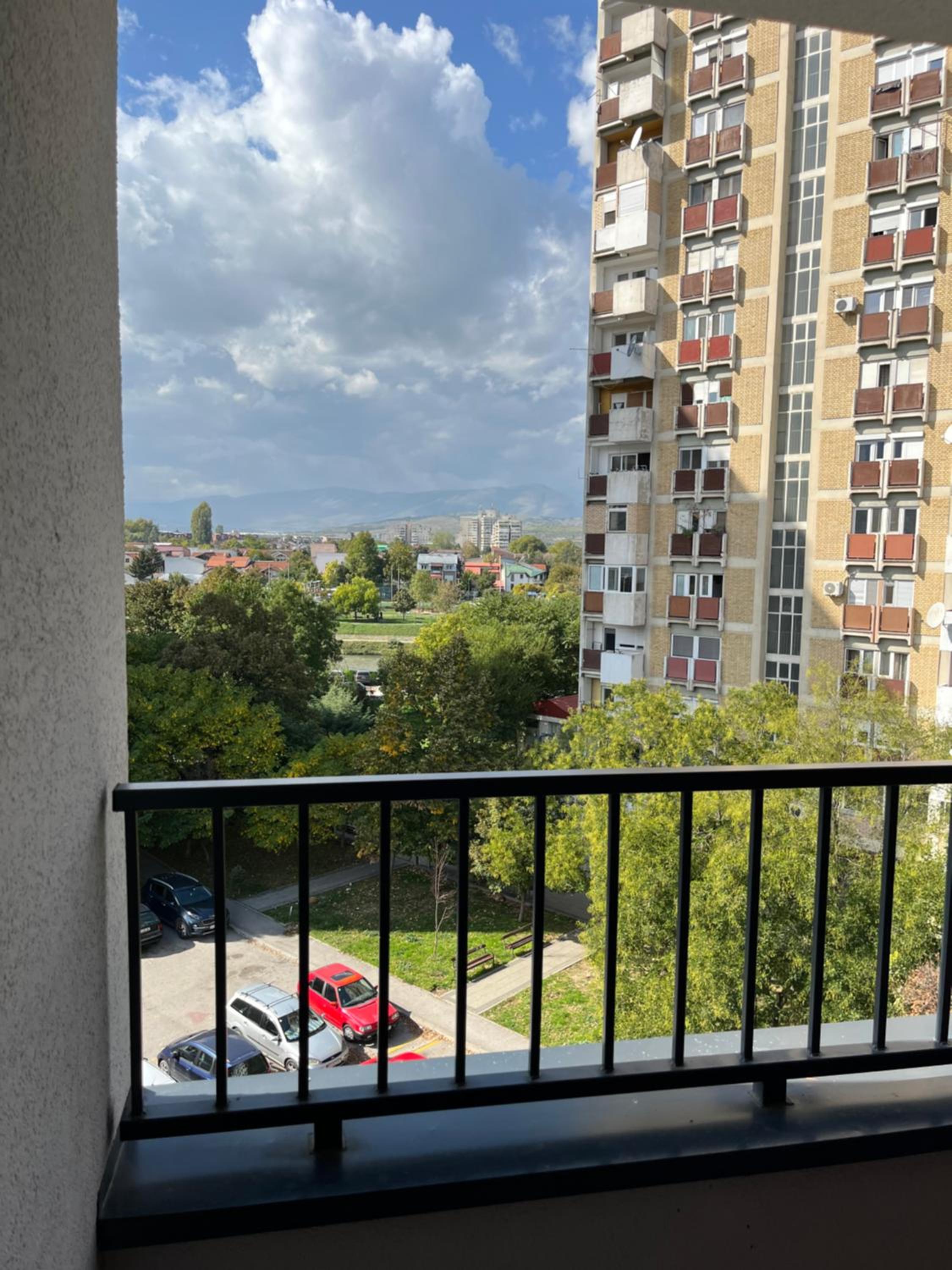 Photo 26
