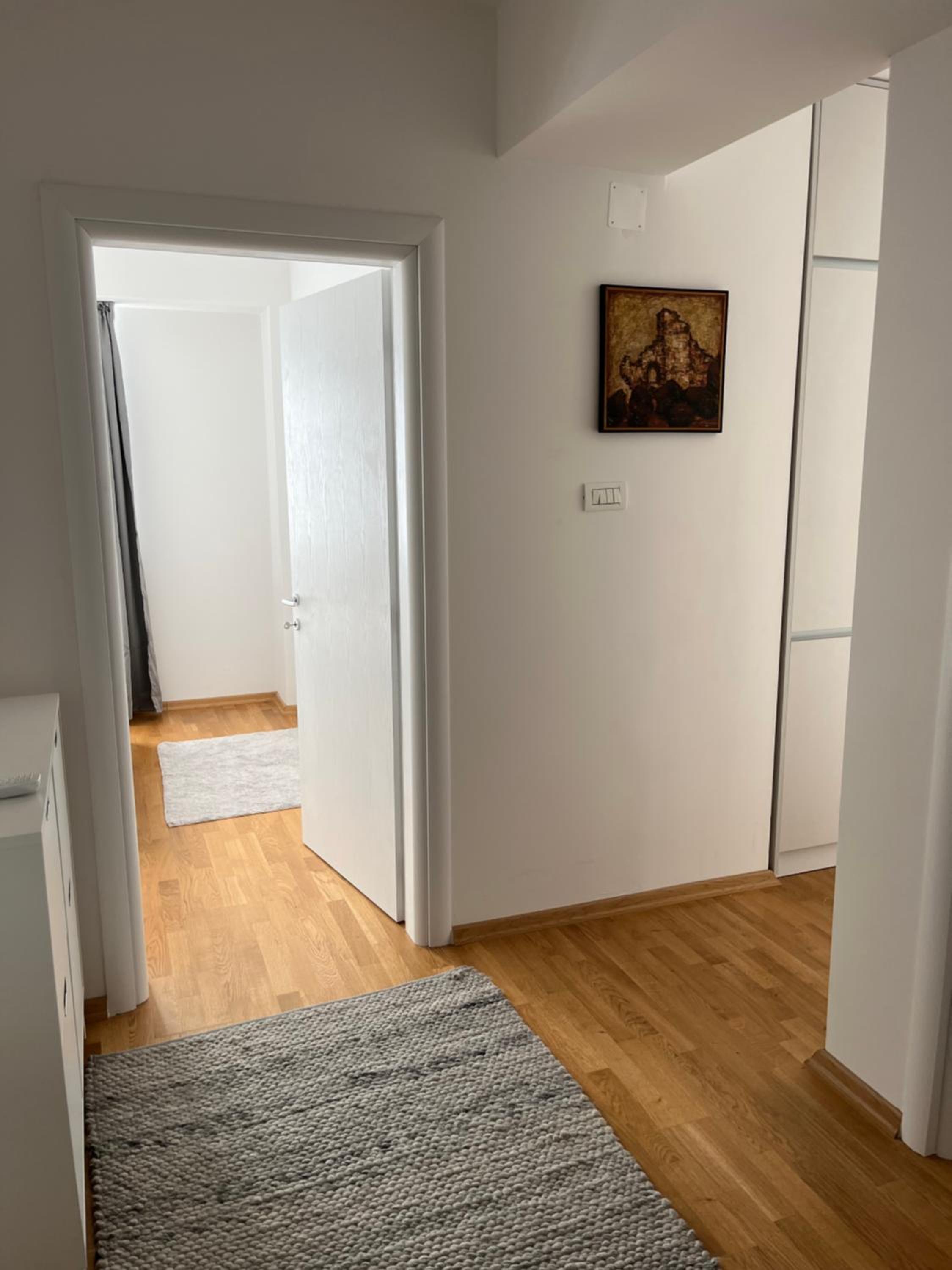 Marija's Apartments 2 view 2