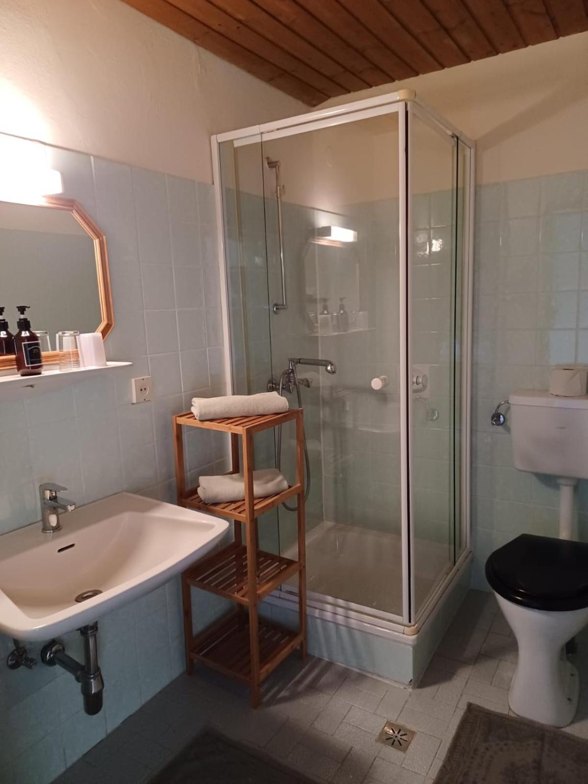 Pension Sonnhof