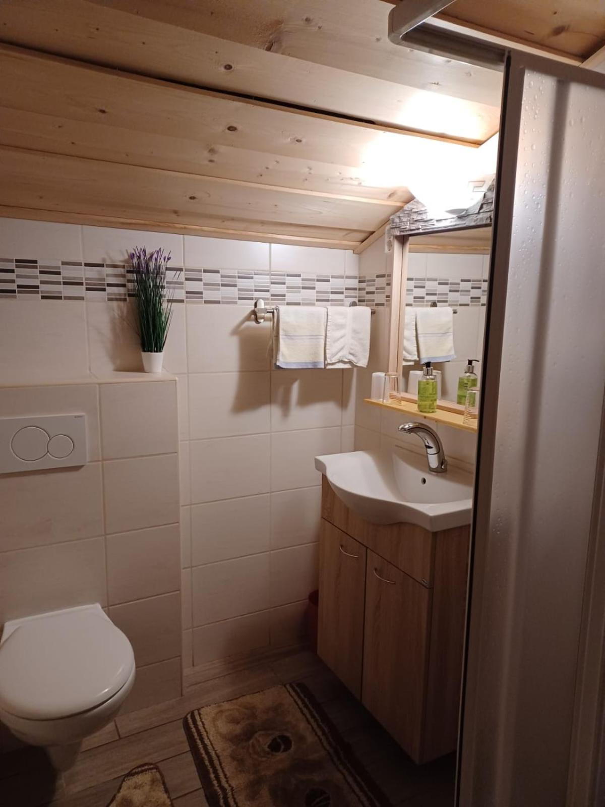 Pension Sonnhof