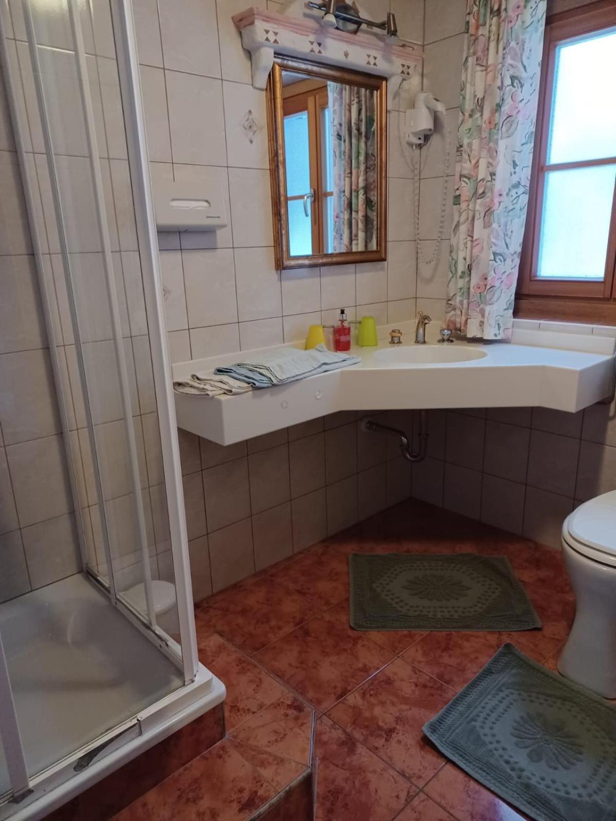 Pension Sonnhof