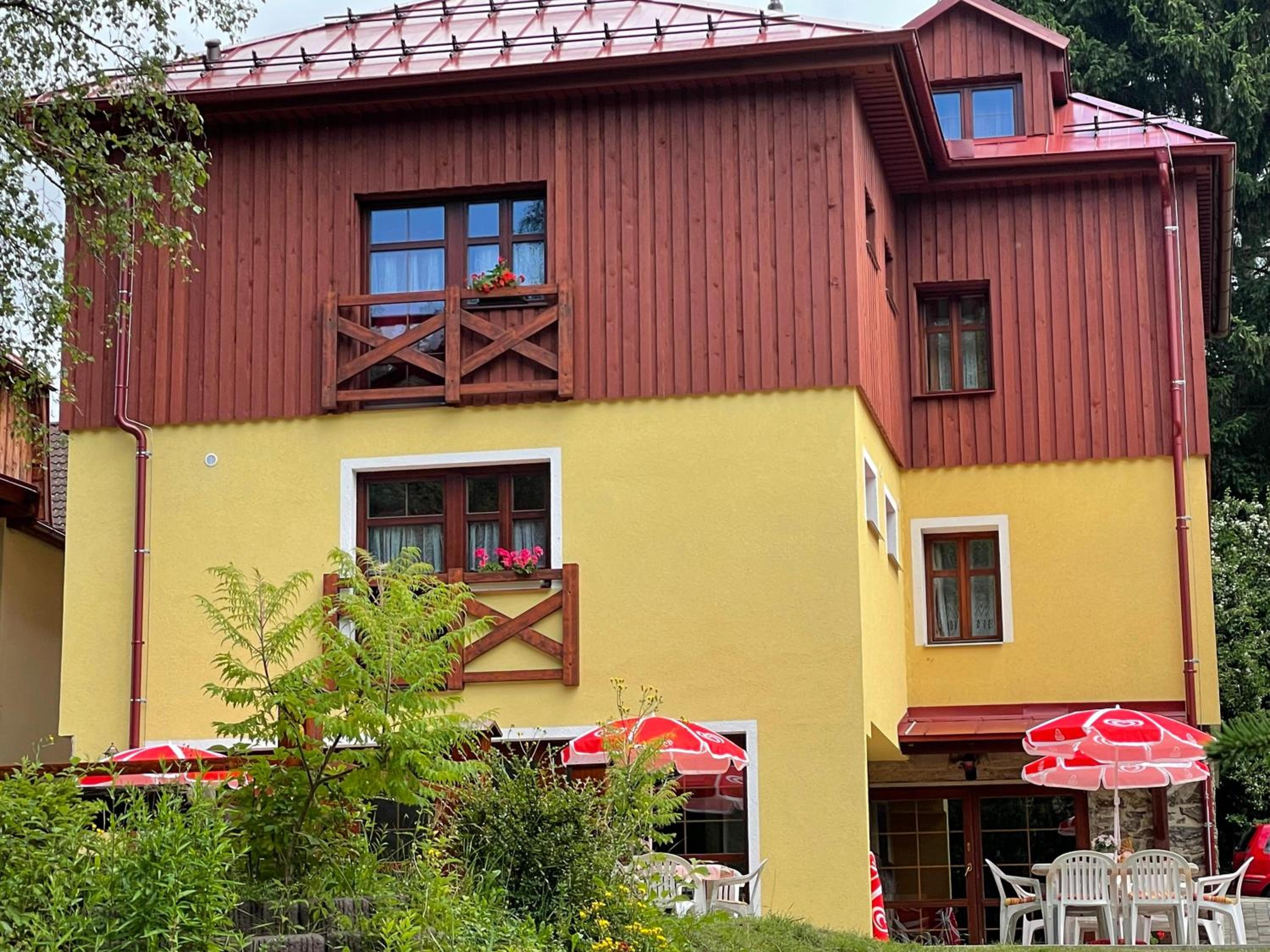 Photo 47