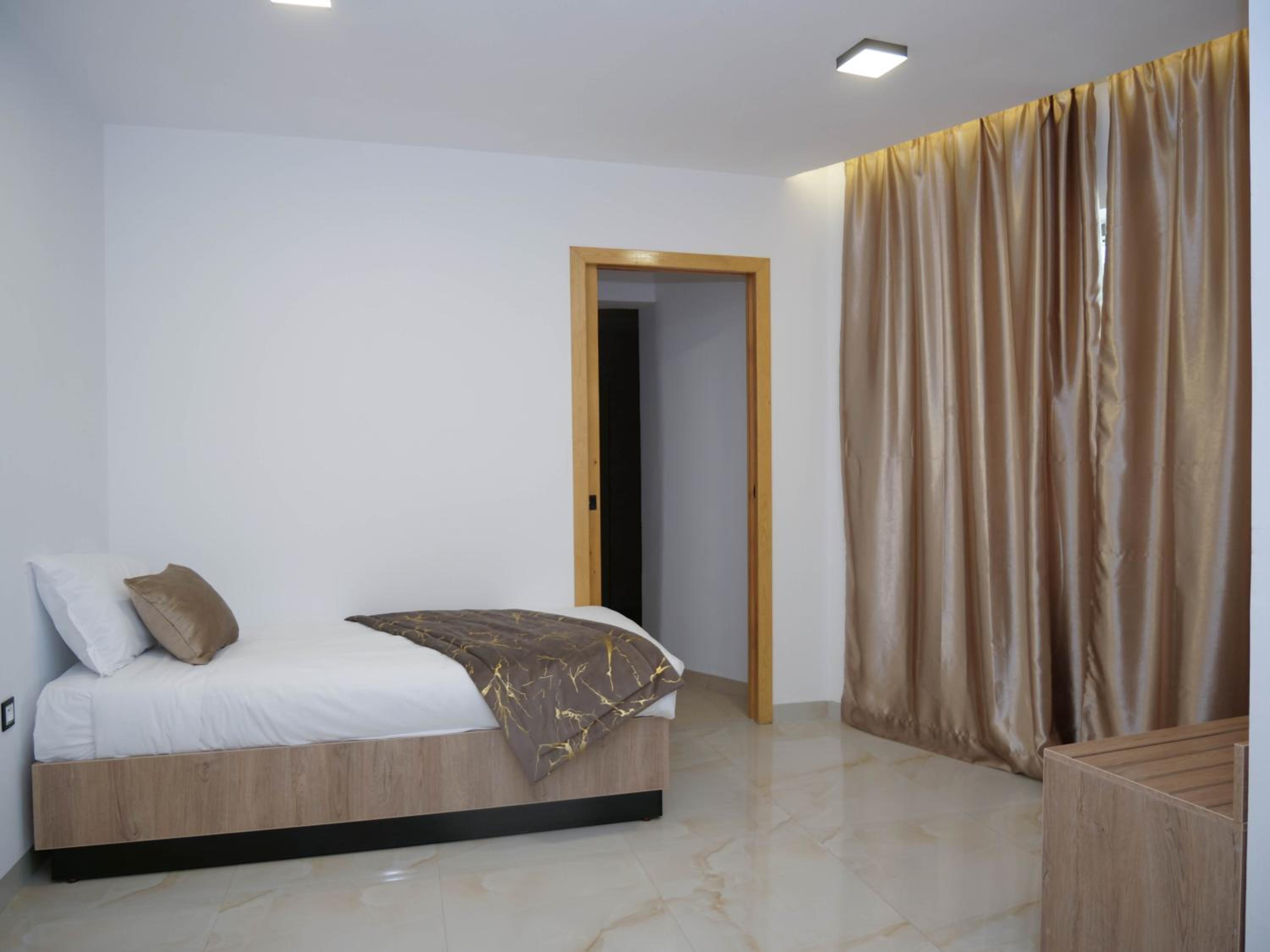 Midoun Vacations - Hotel Djerba Inn - Property Image 3