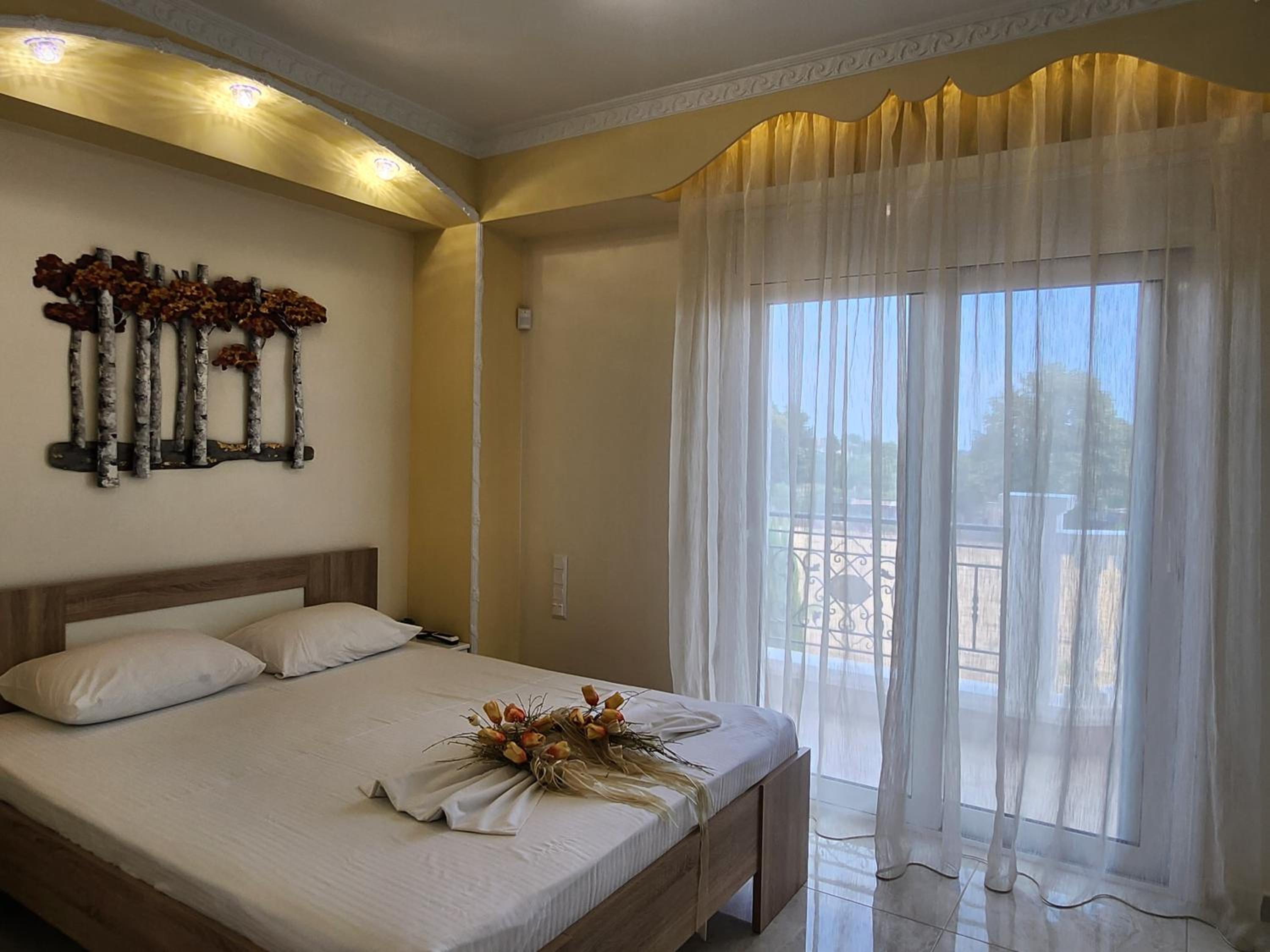 Villa Elena view 5
