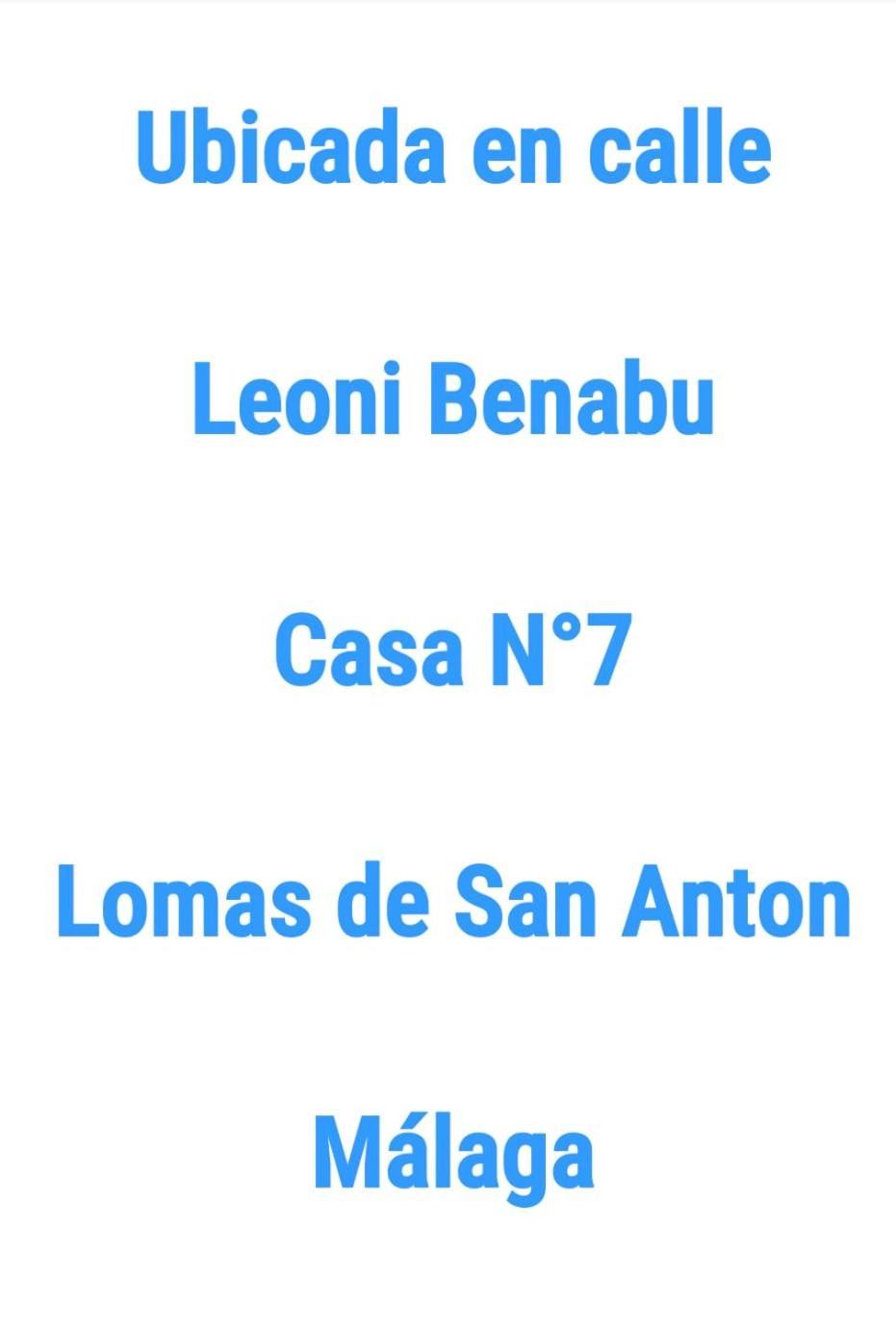 other