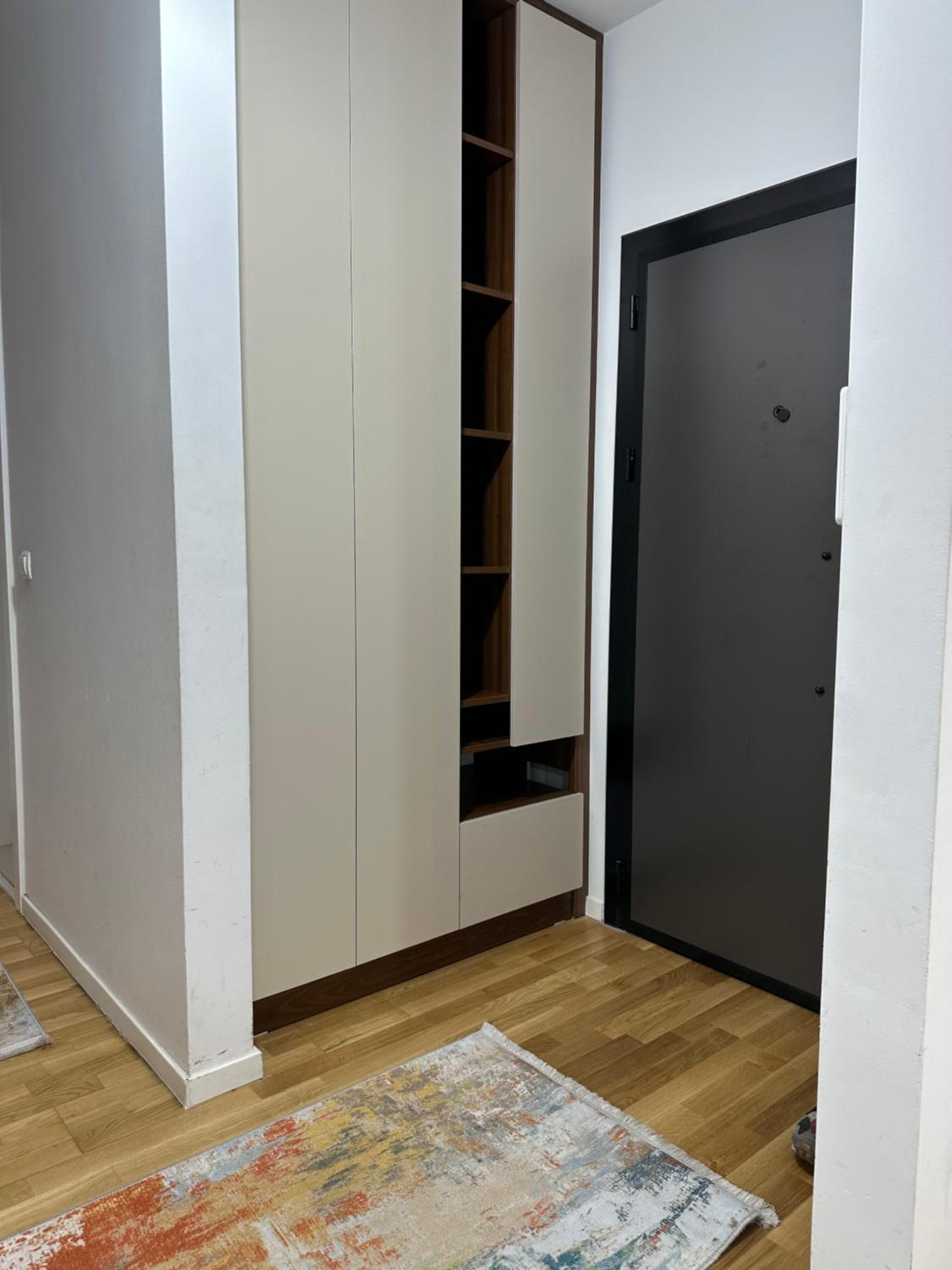 Skyline Apartment 1, photo 41