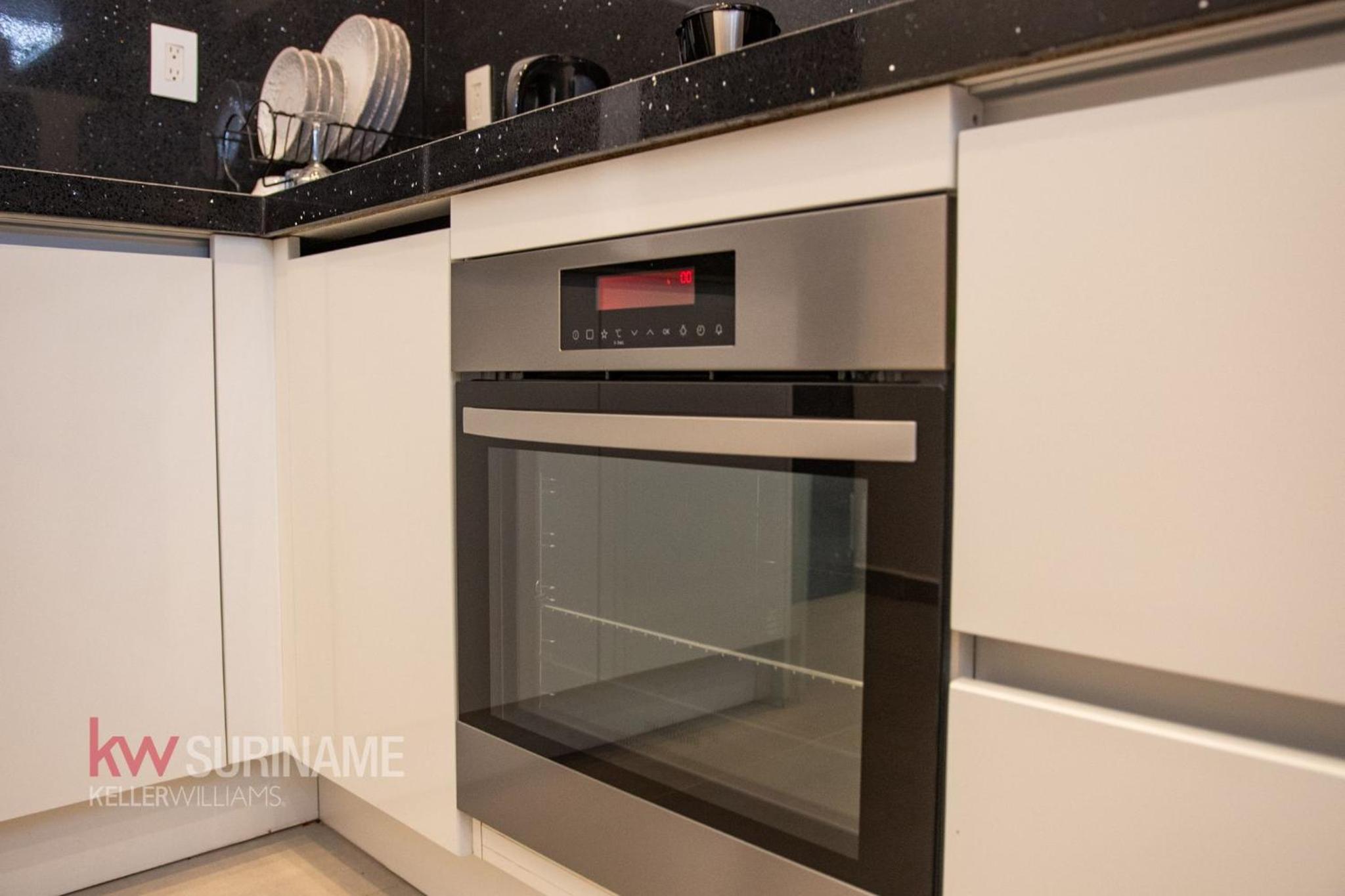 Apartments for rent