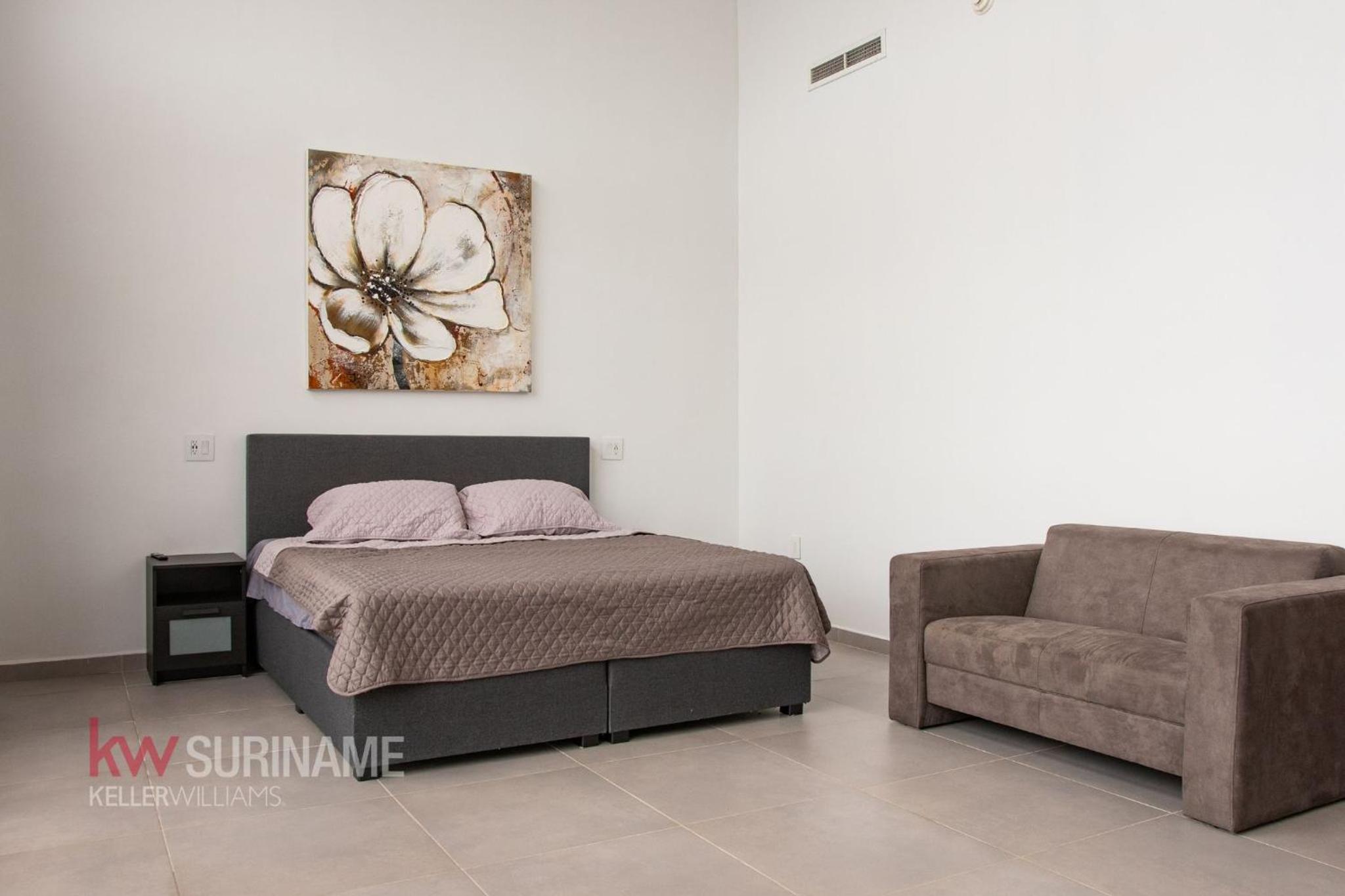 Apartments for rent