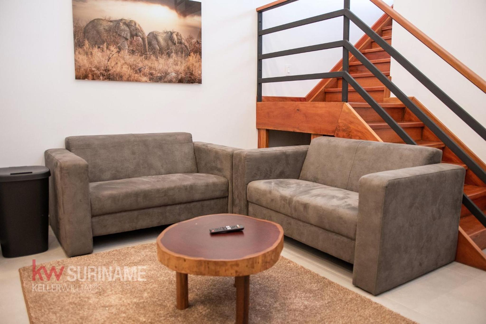 Apartments for rent