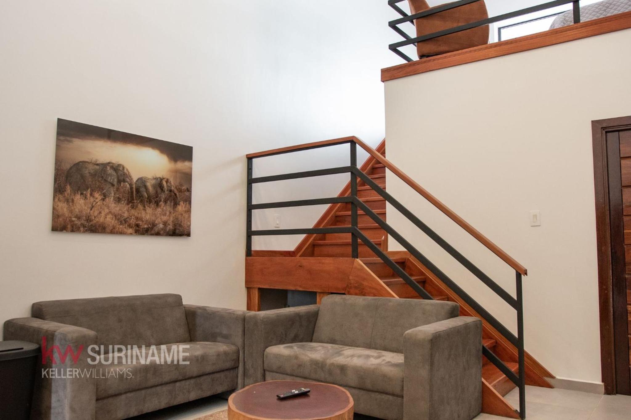 Apartments for rent