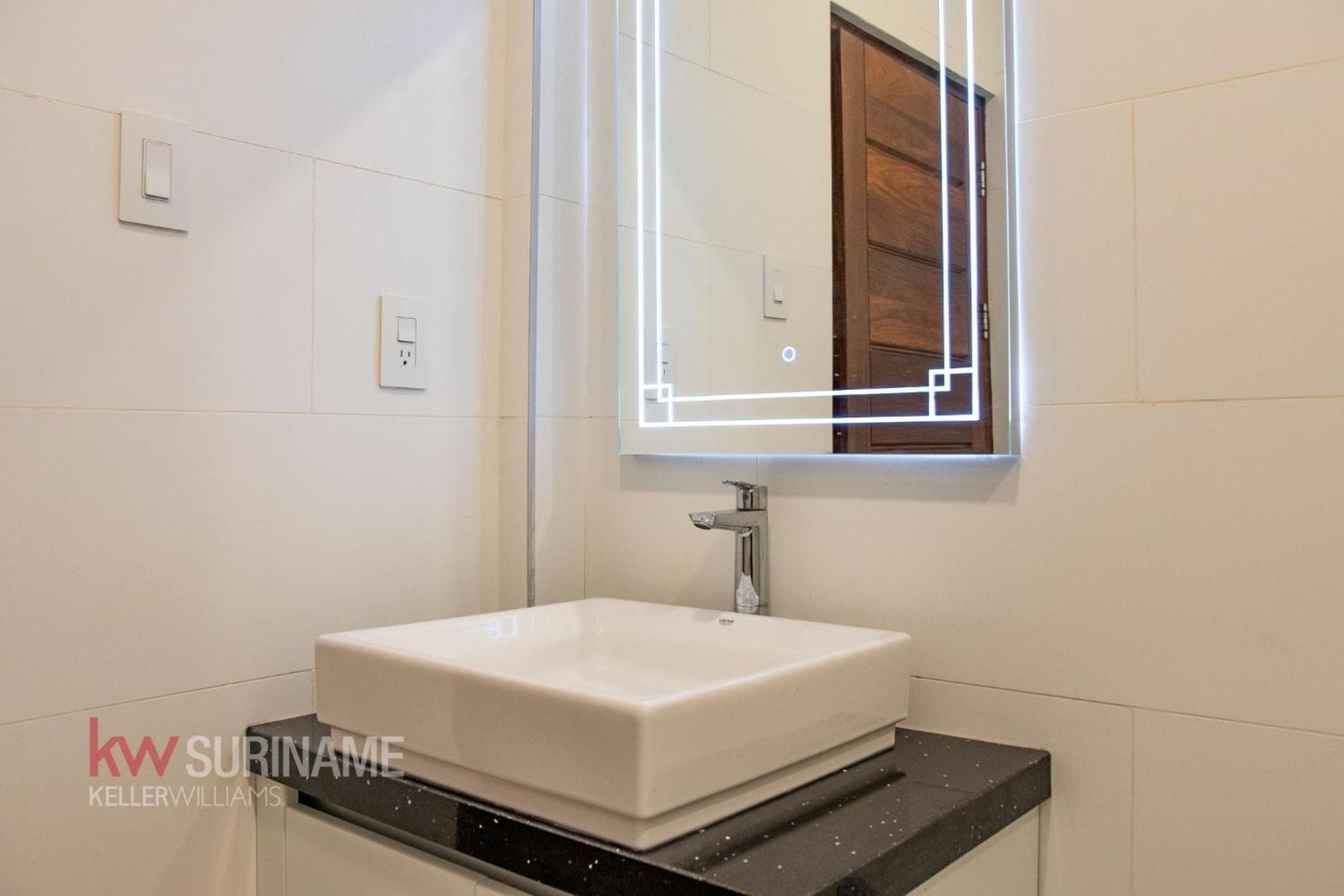 Apartments for rent