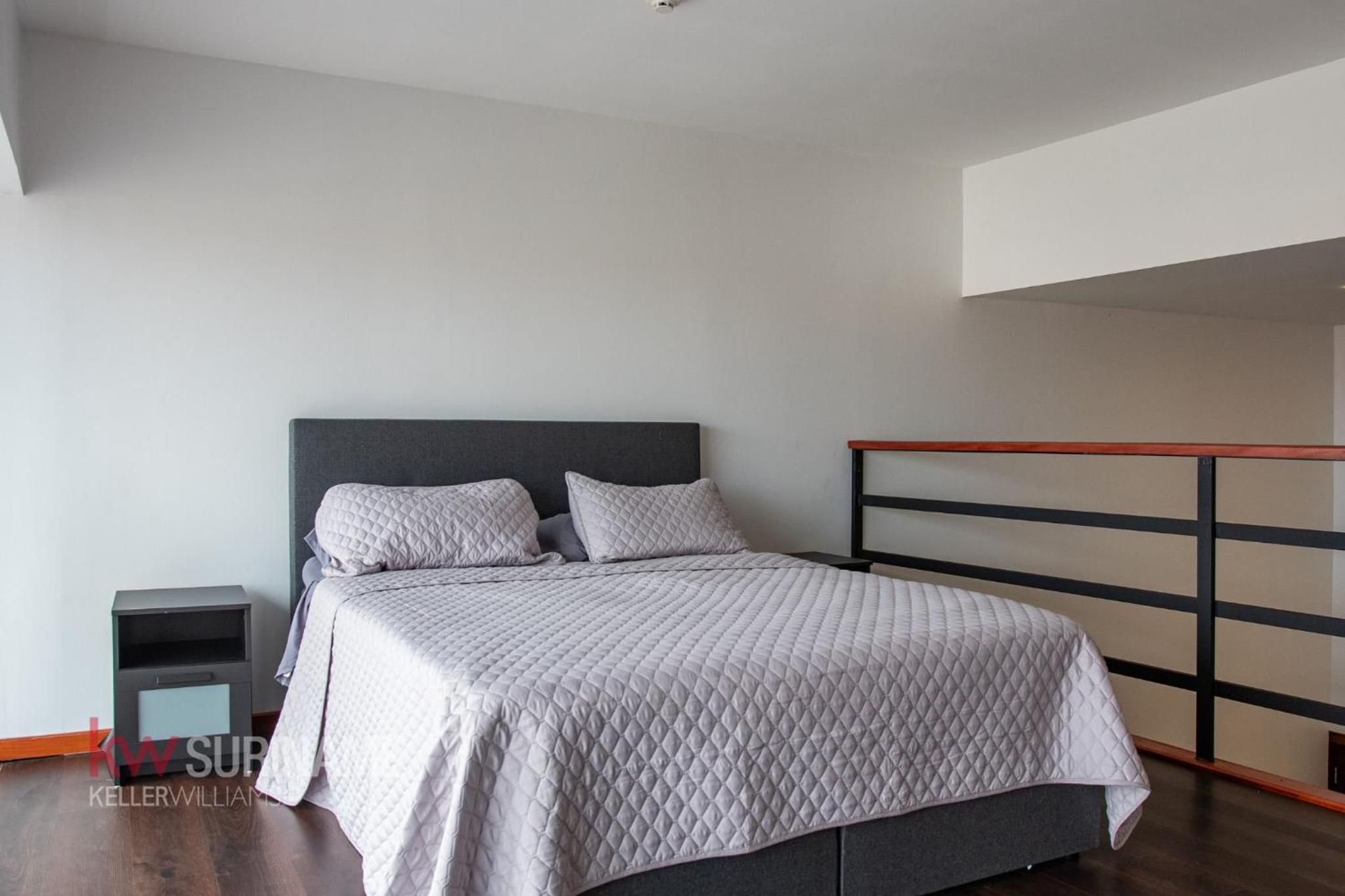 Apartments for rent
