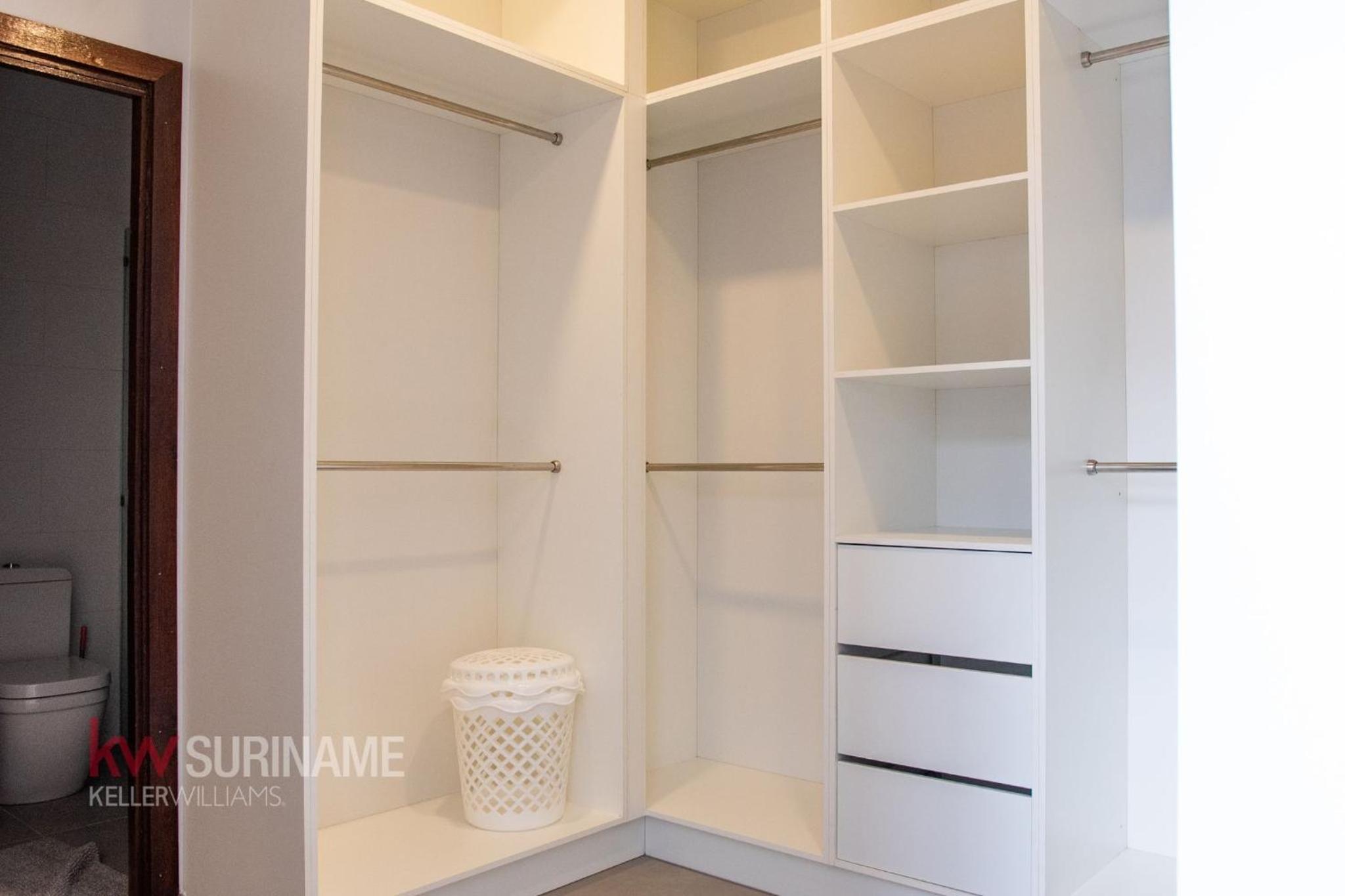Apartments for rent