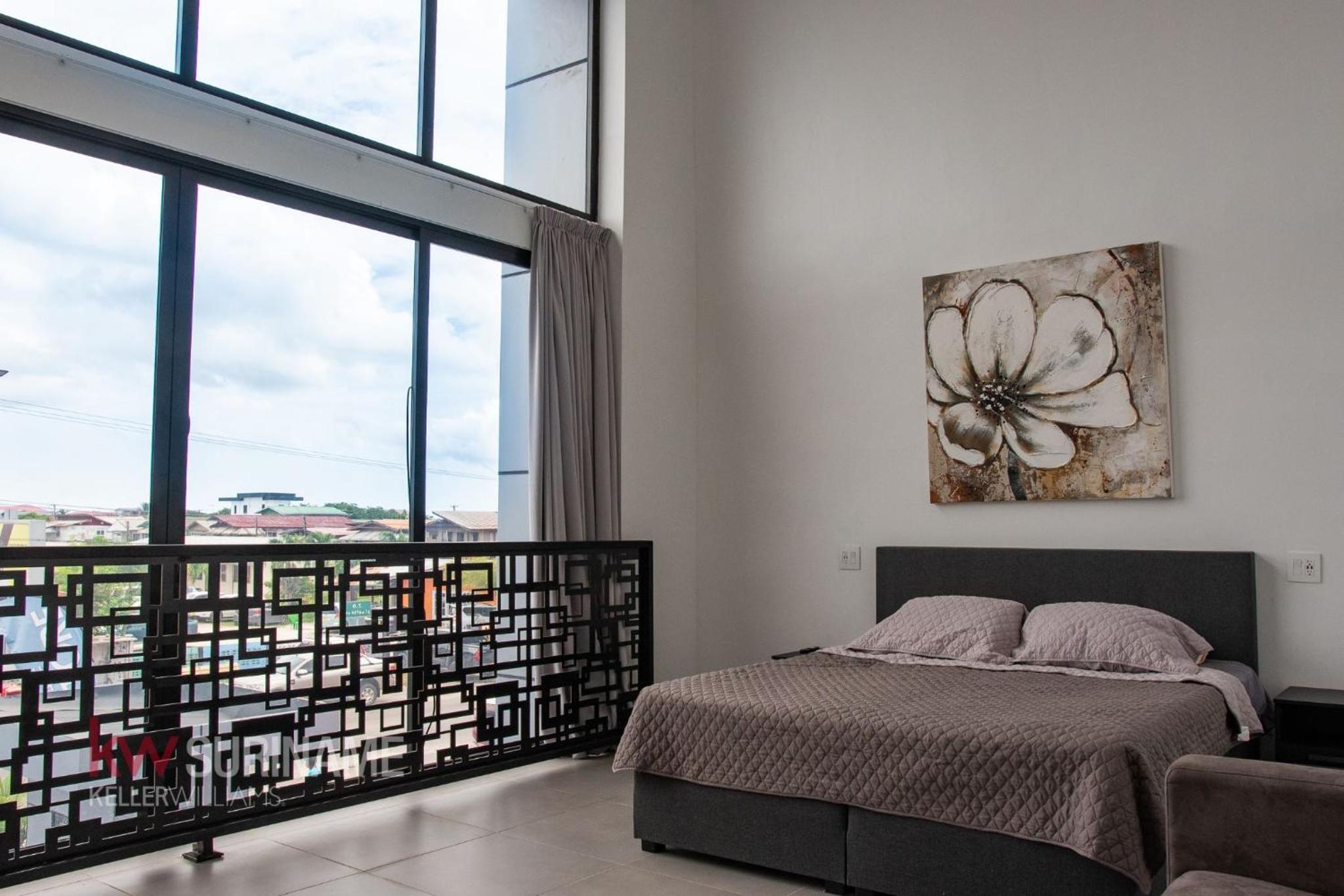Apartments for rent