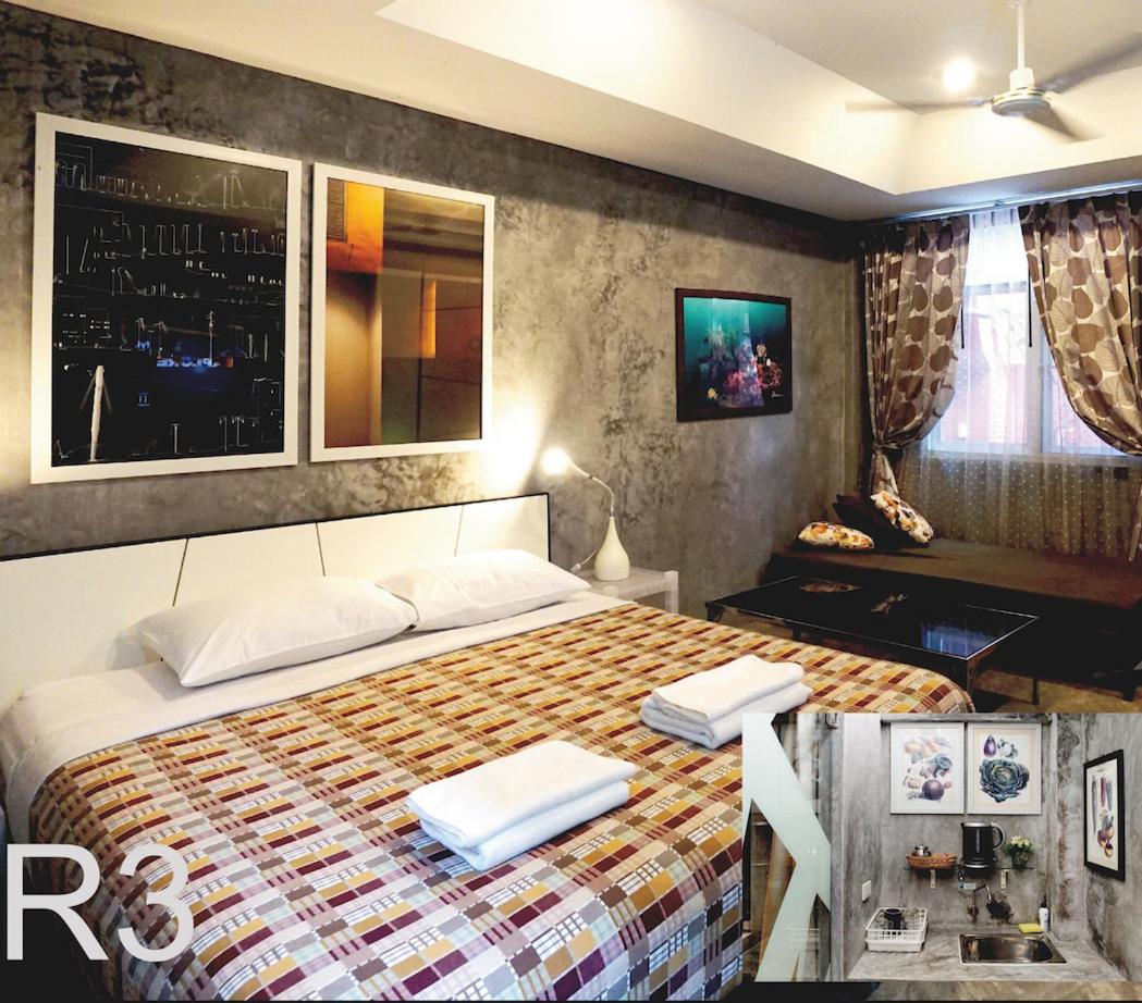 Phuket Paradiso, photo 205