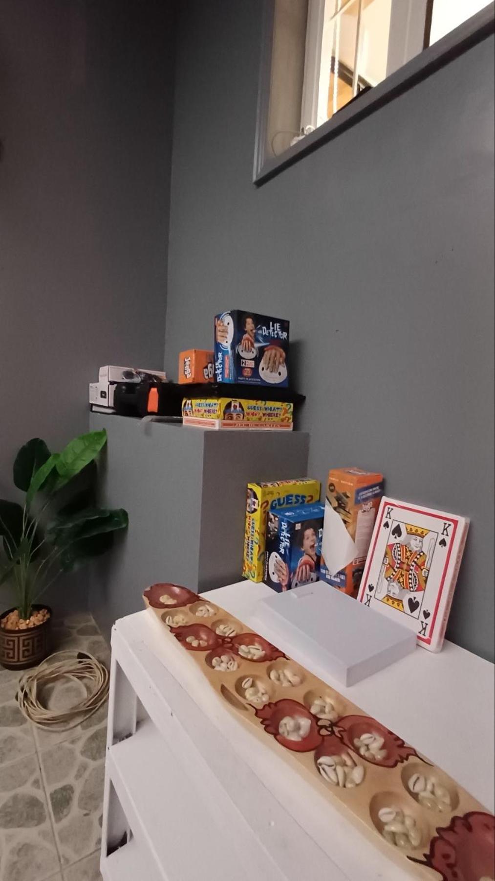 Photo 21