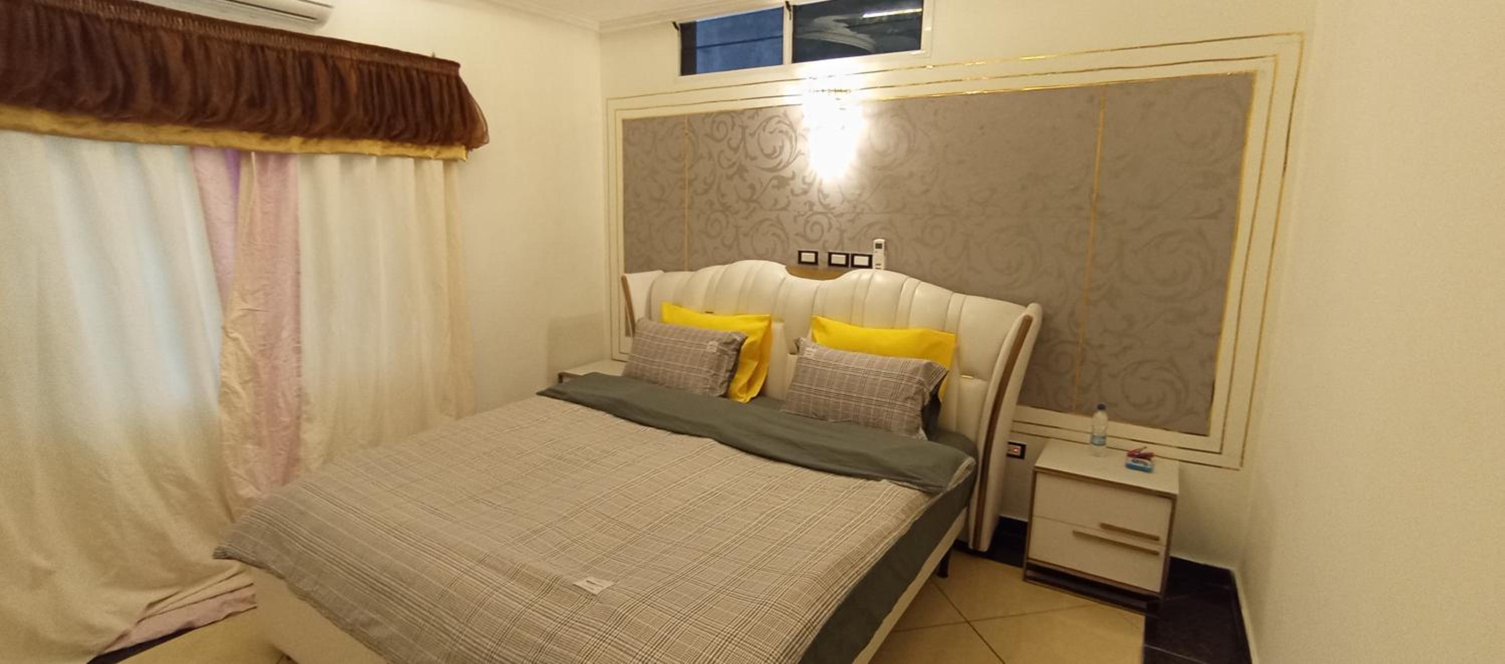 Mon Nid d'Or ABIDJAN CI