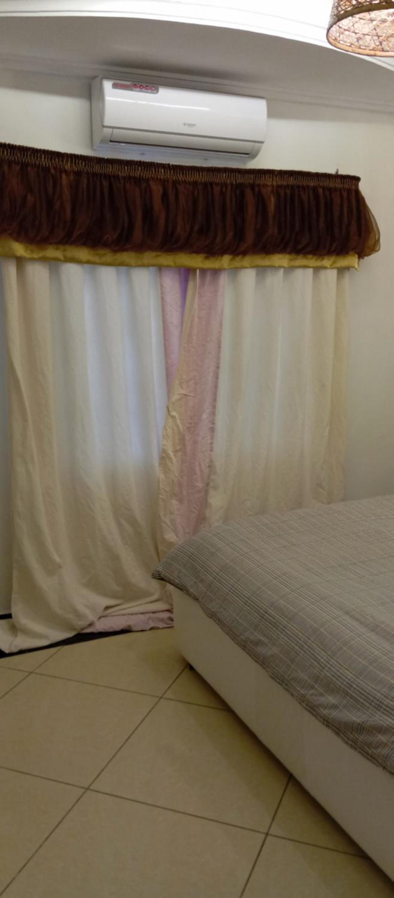 Mon Nid d'Or ABIDJAN CI