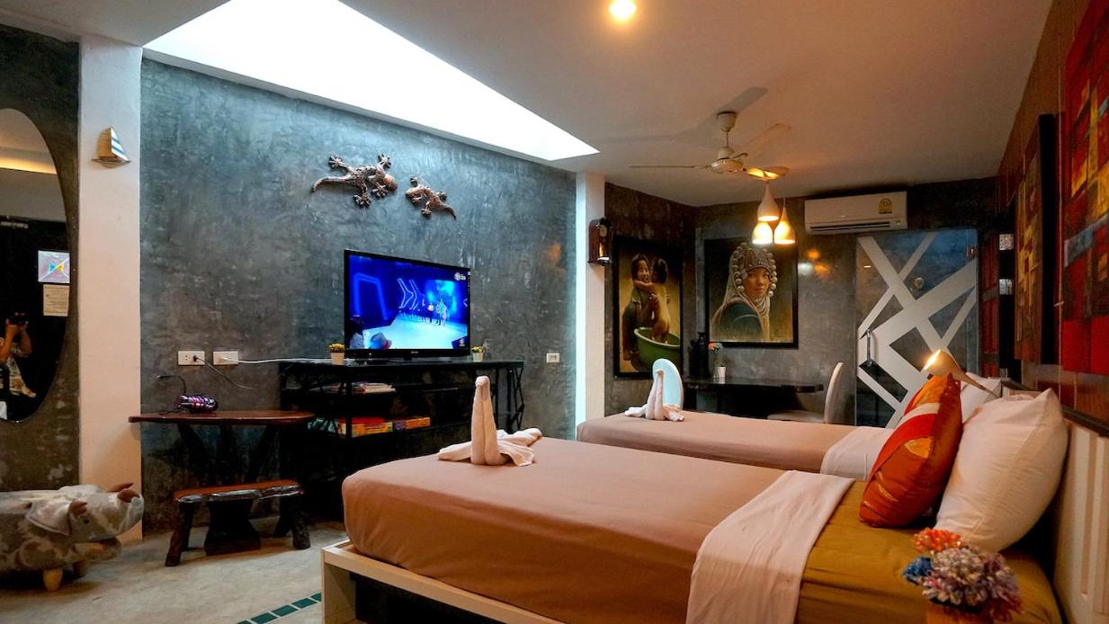 Phuket Paradiso, photo 22