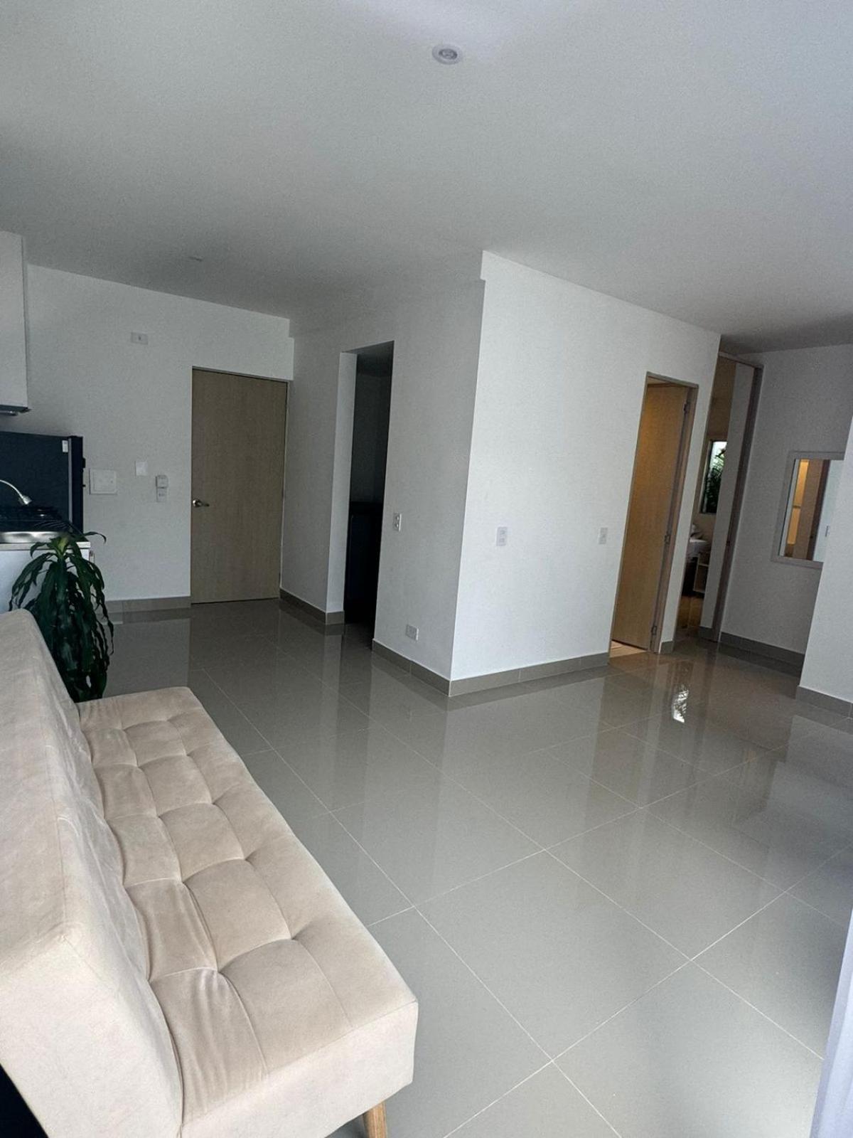 Apartamentos Cartagena Acuarium