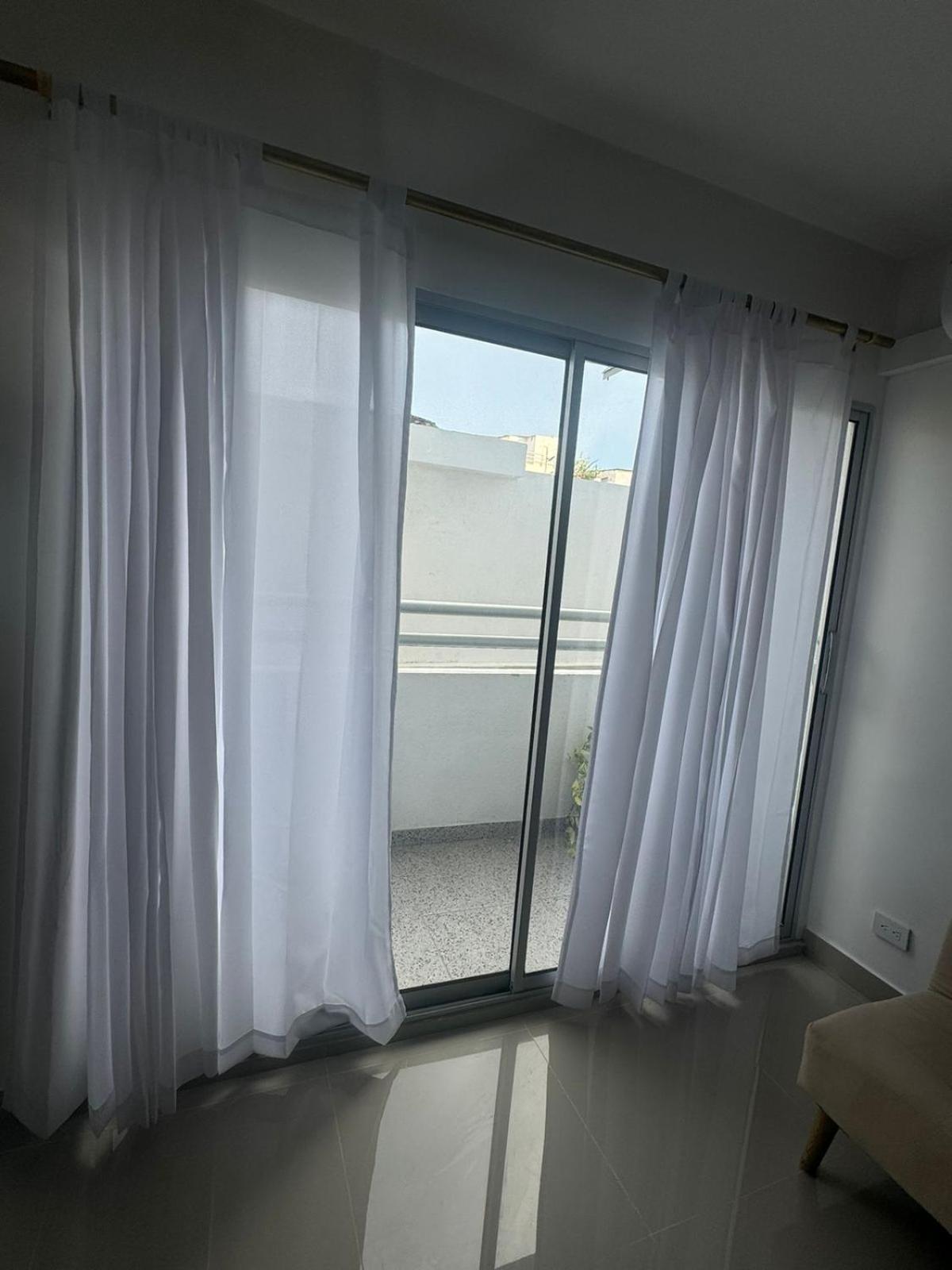 Apartamentos Cartagena Acuarium