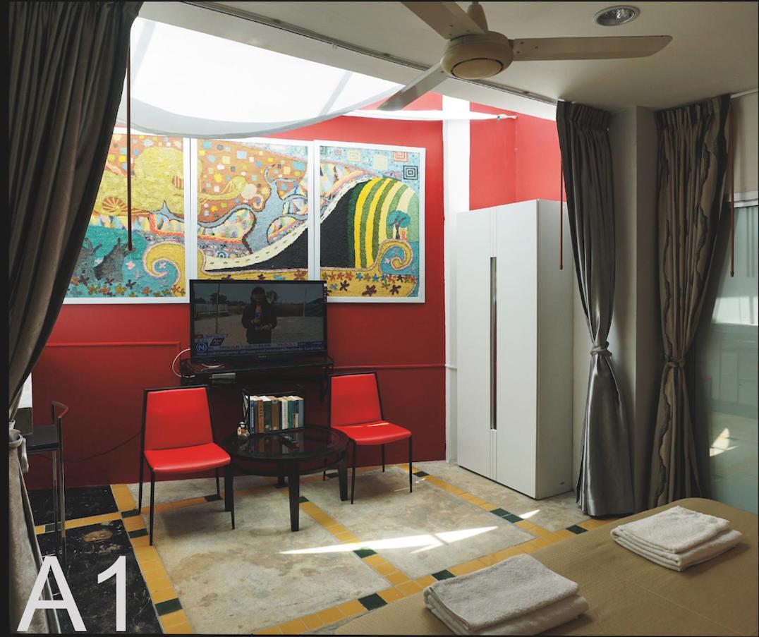 Phuket Paradiso, photo 122