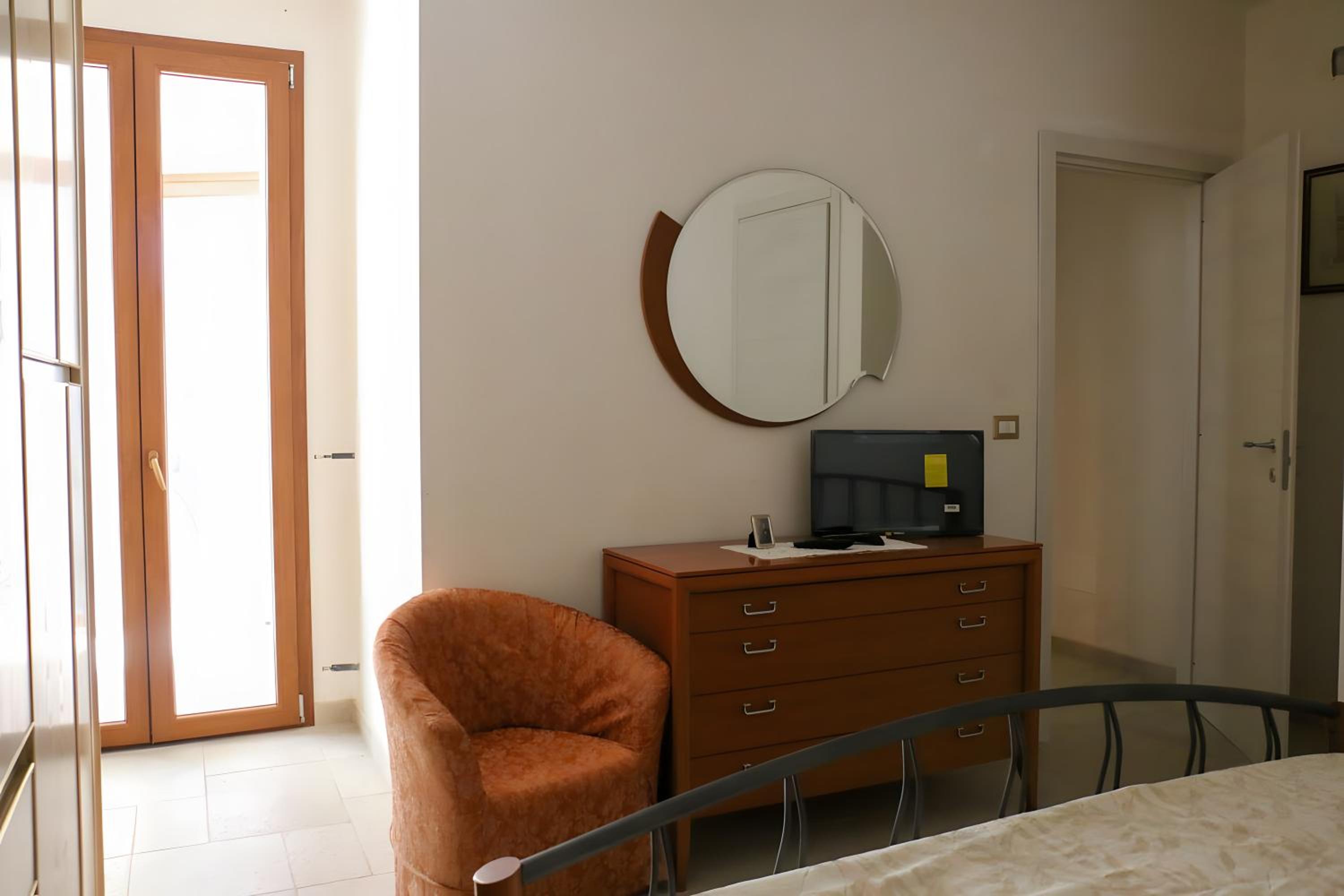 Guest House Eleonora photo 5