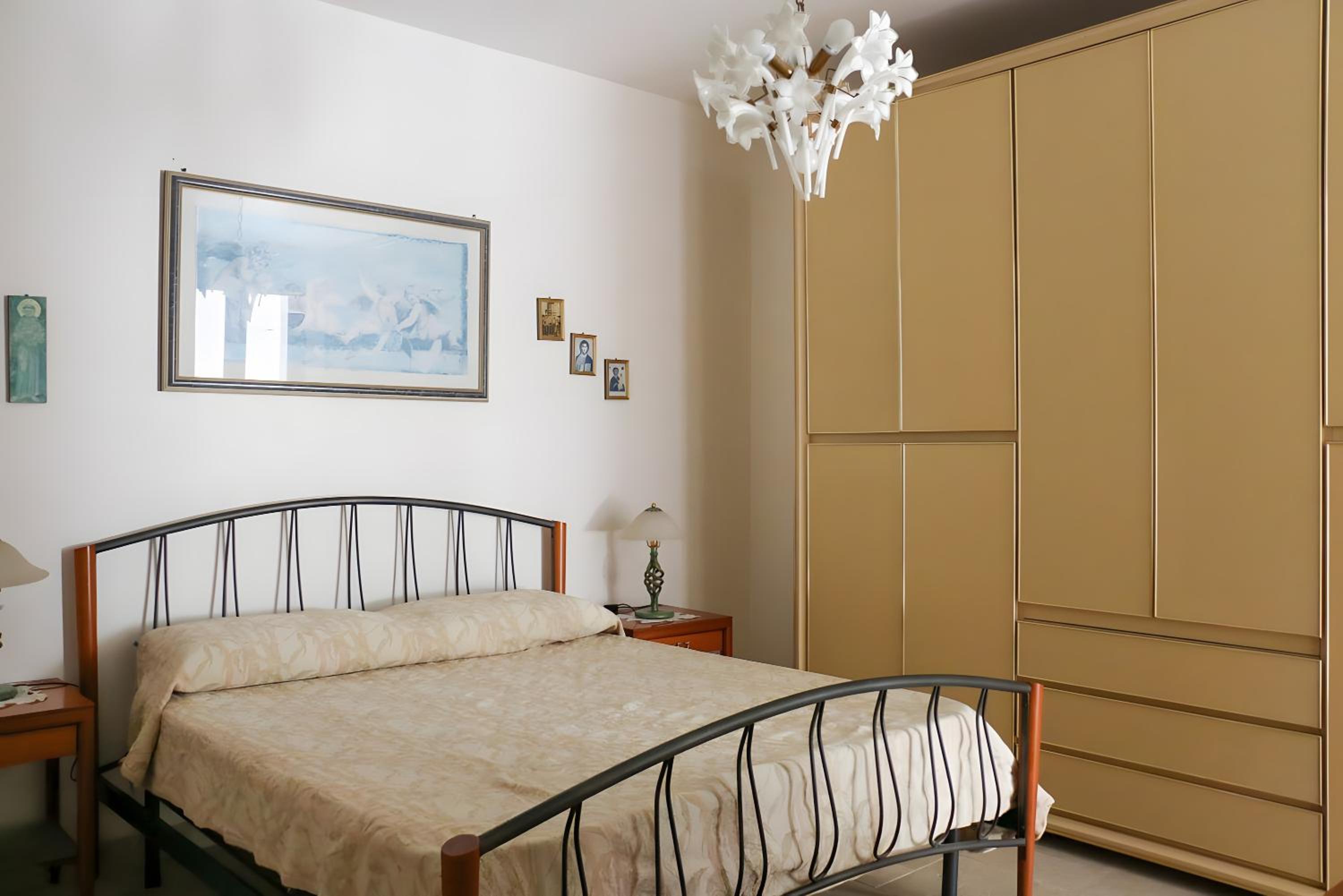 Guest House Eleonora photo 4