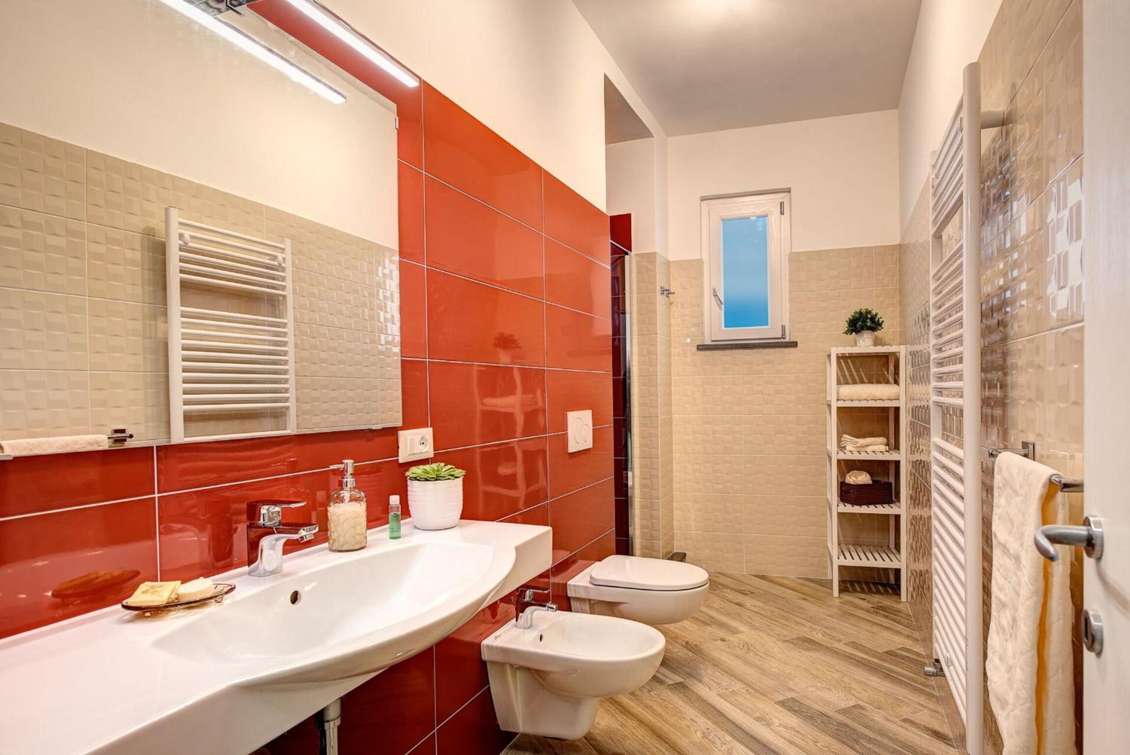 Clementine Country House photo 2