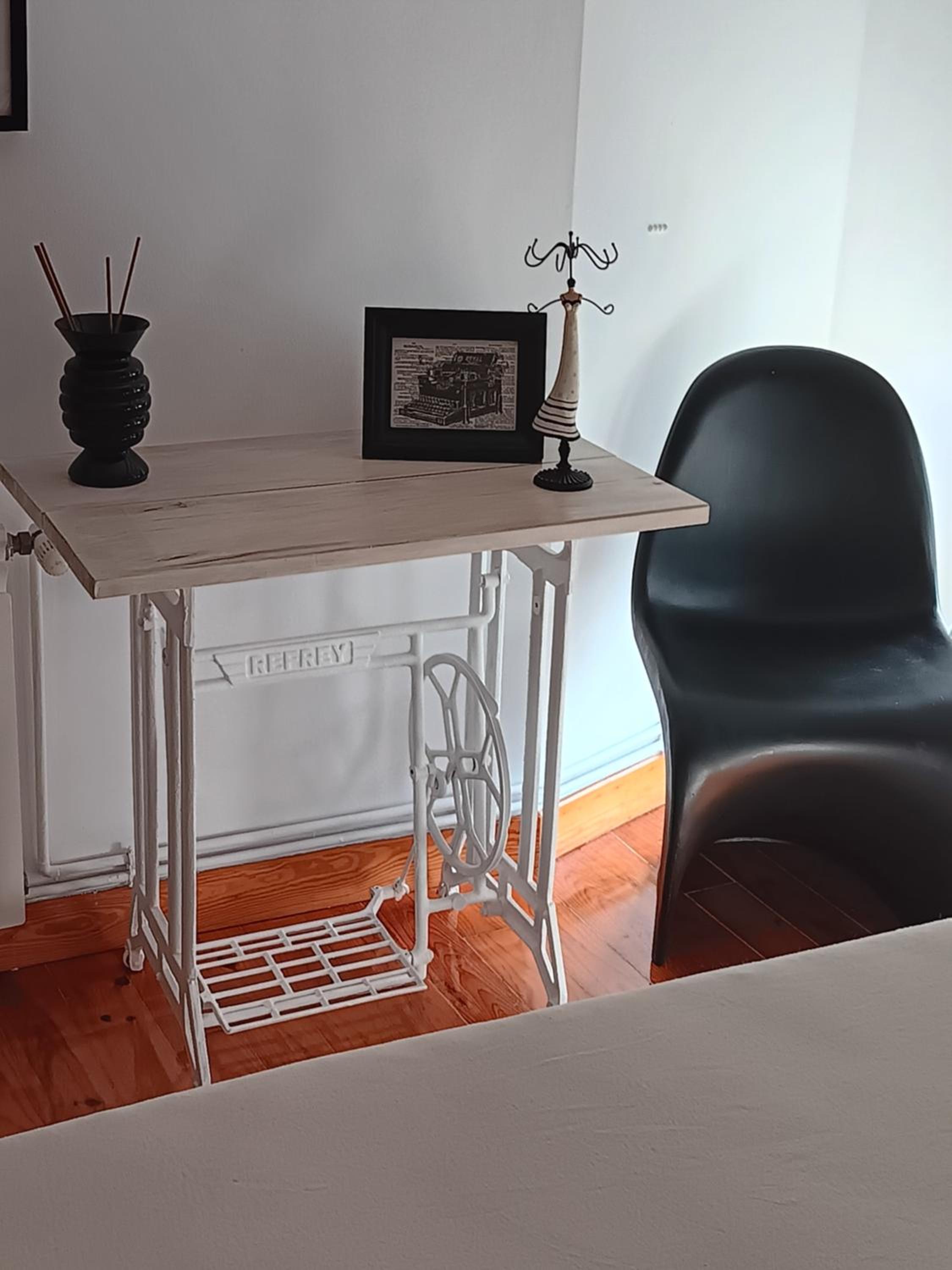 Casa Regina Baiona- ideal familias, grupos y peregrinos cerca playa