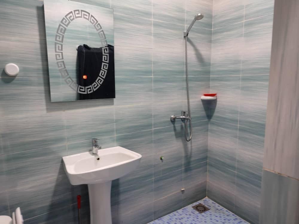 Villa ORMACE view 5